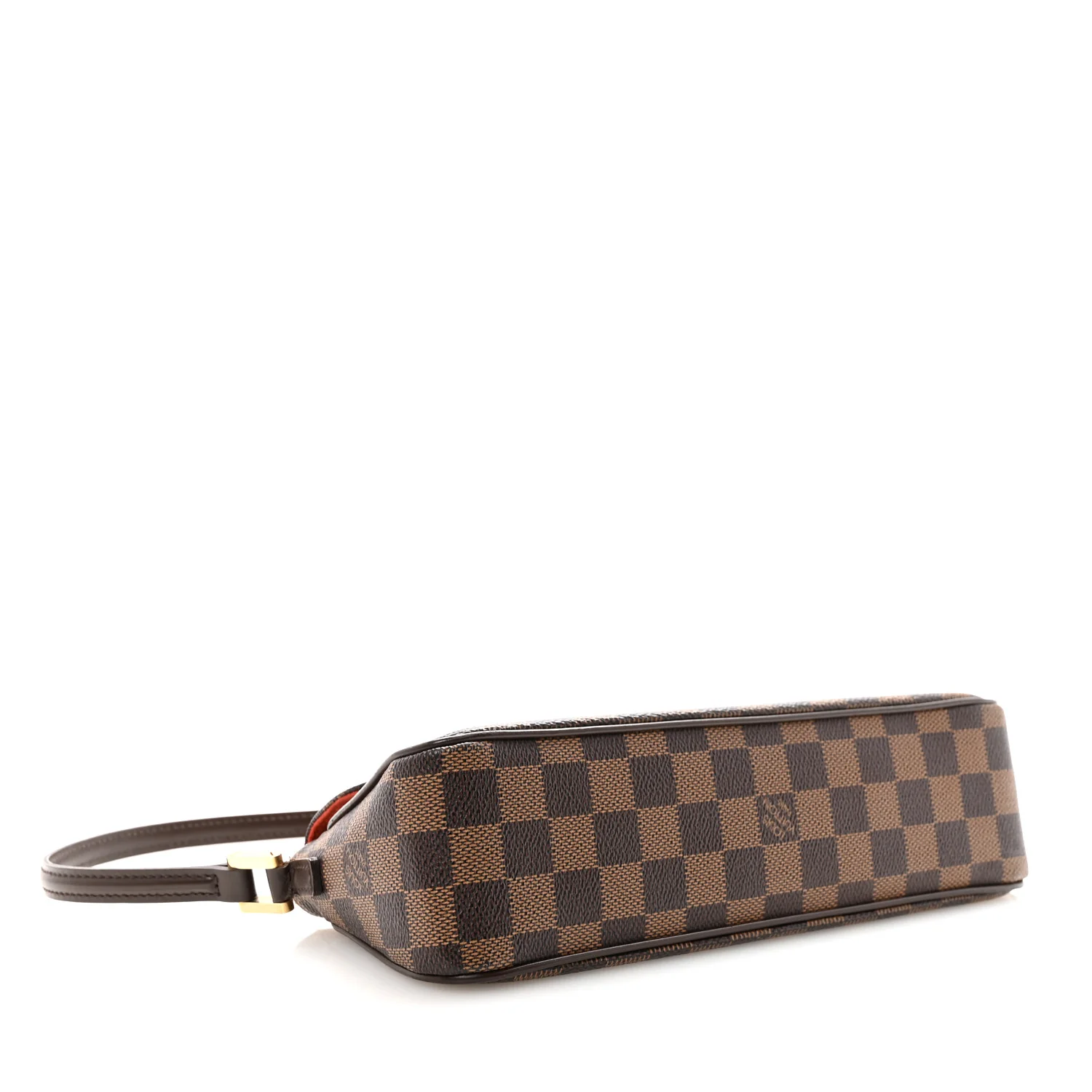 Damier Ebene Recoleta