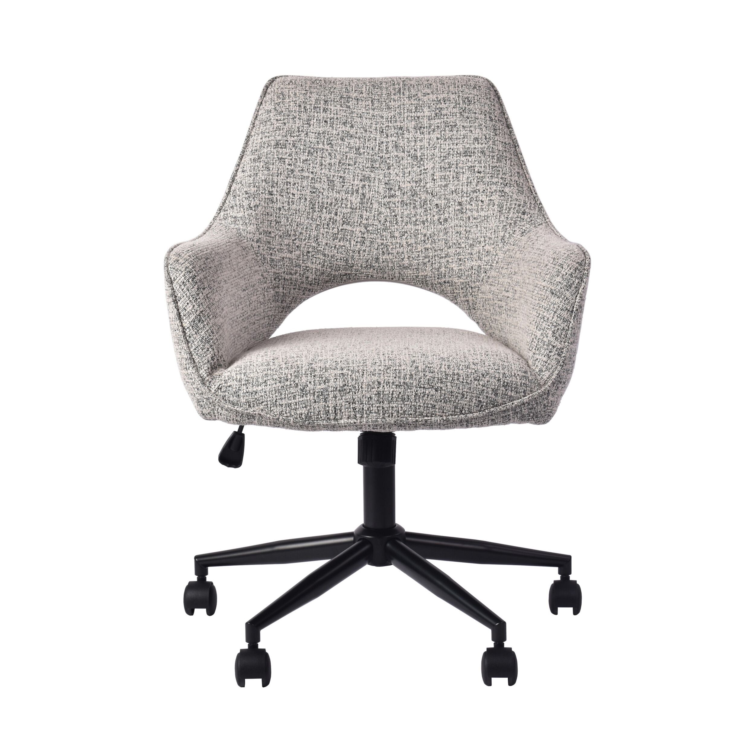 Esmae Desk Chair