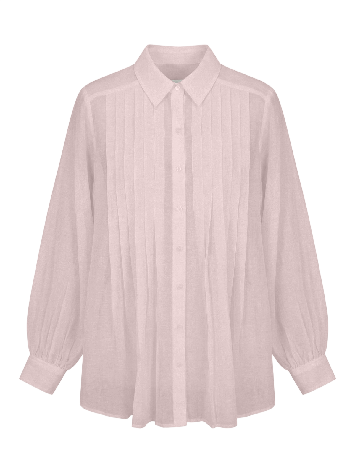 VERO MODA® VMMATHILDA Shirt