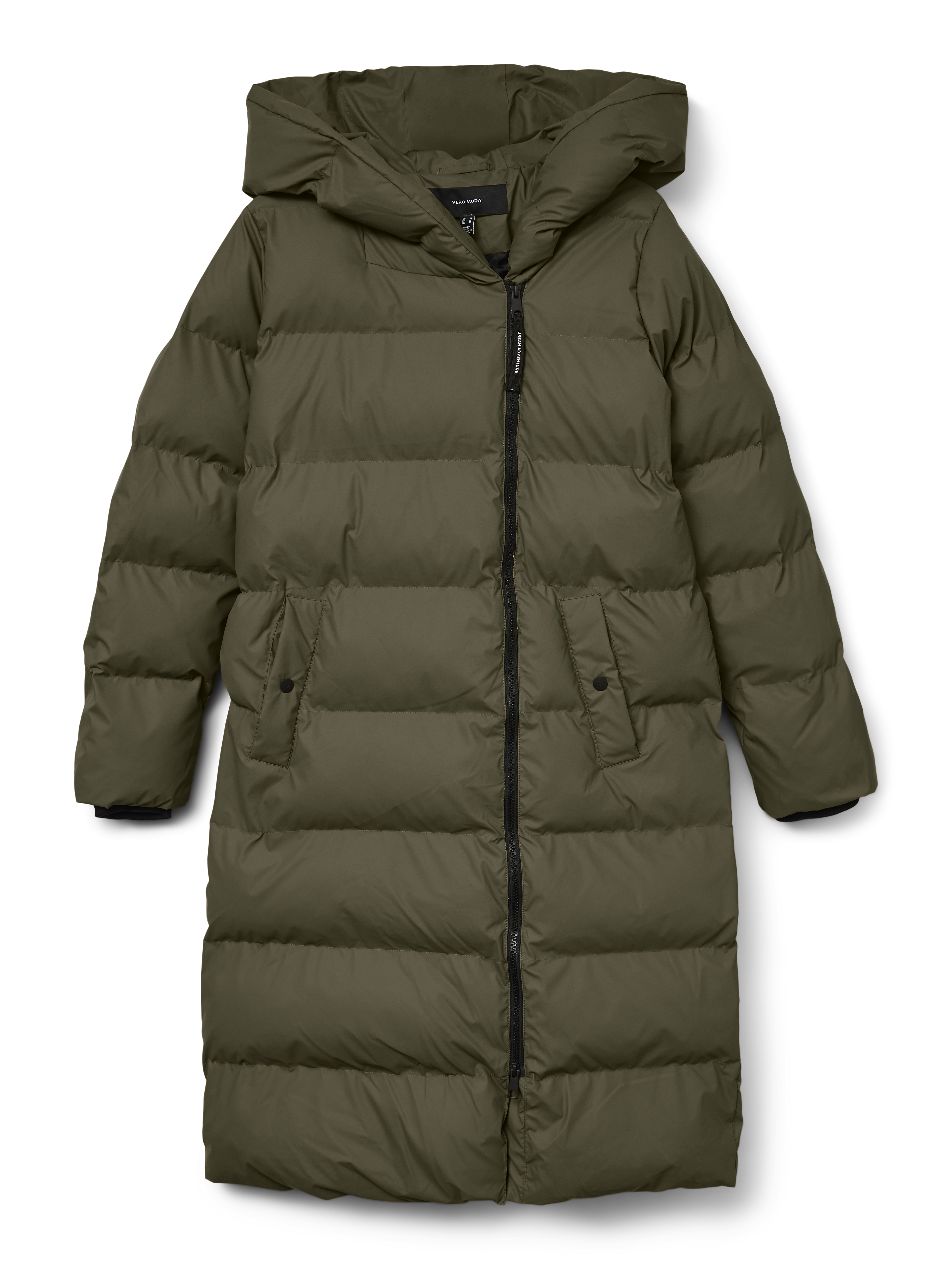 VERO MODA® VMMIRIAM Coat
