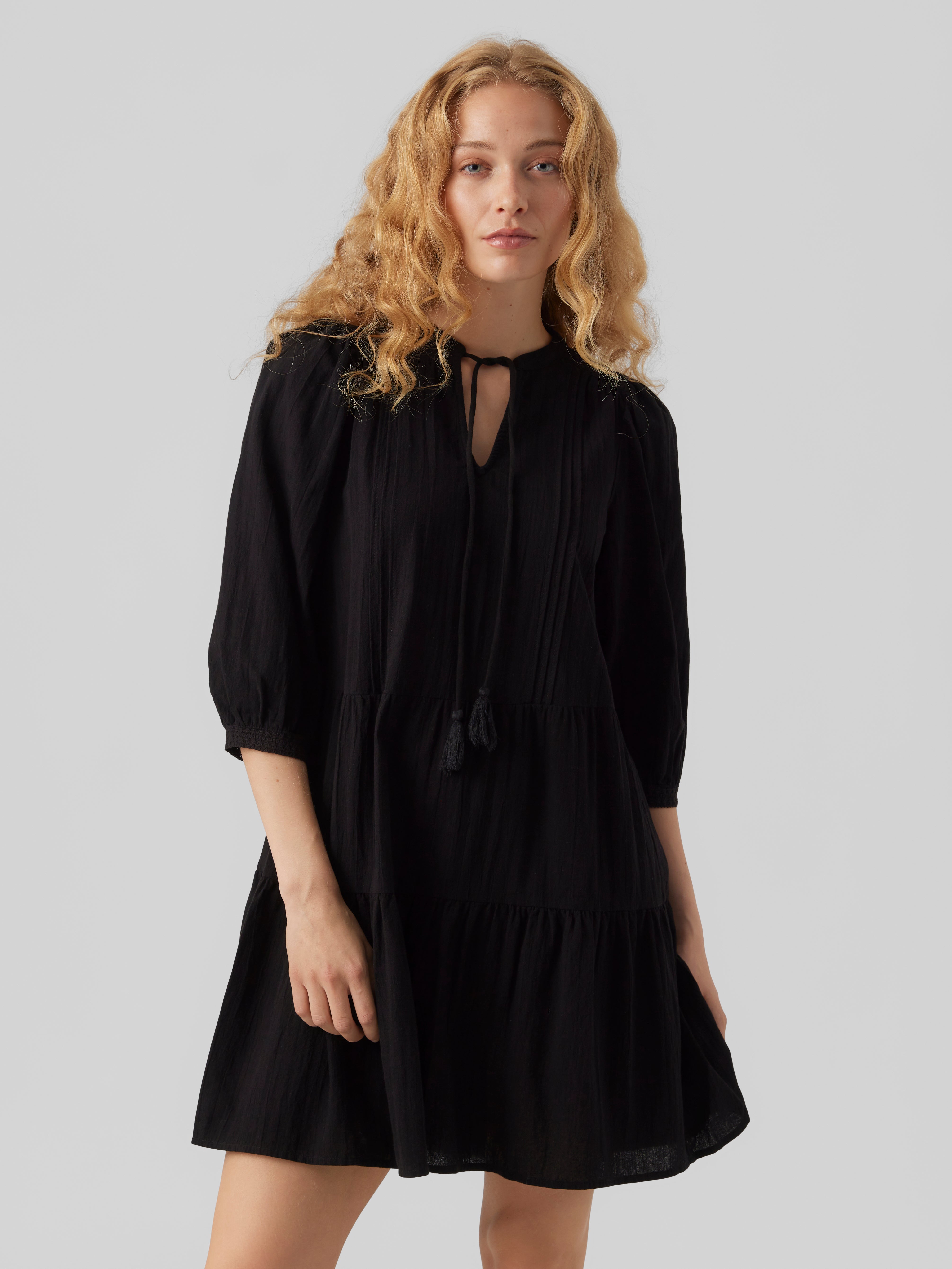 VERO MODA® VMPRETTY Short dress