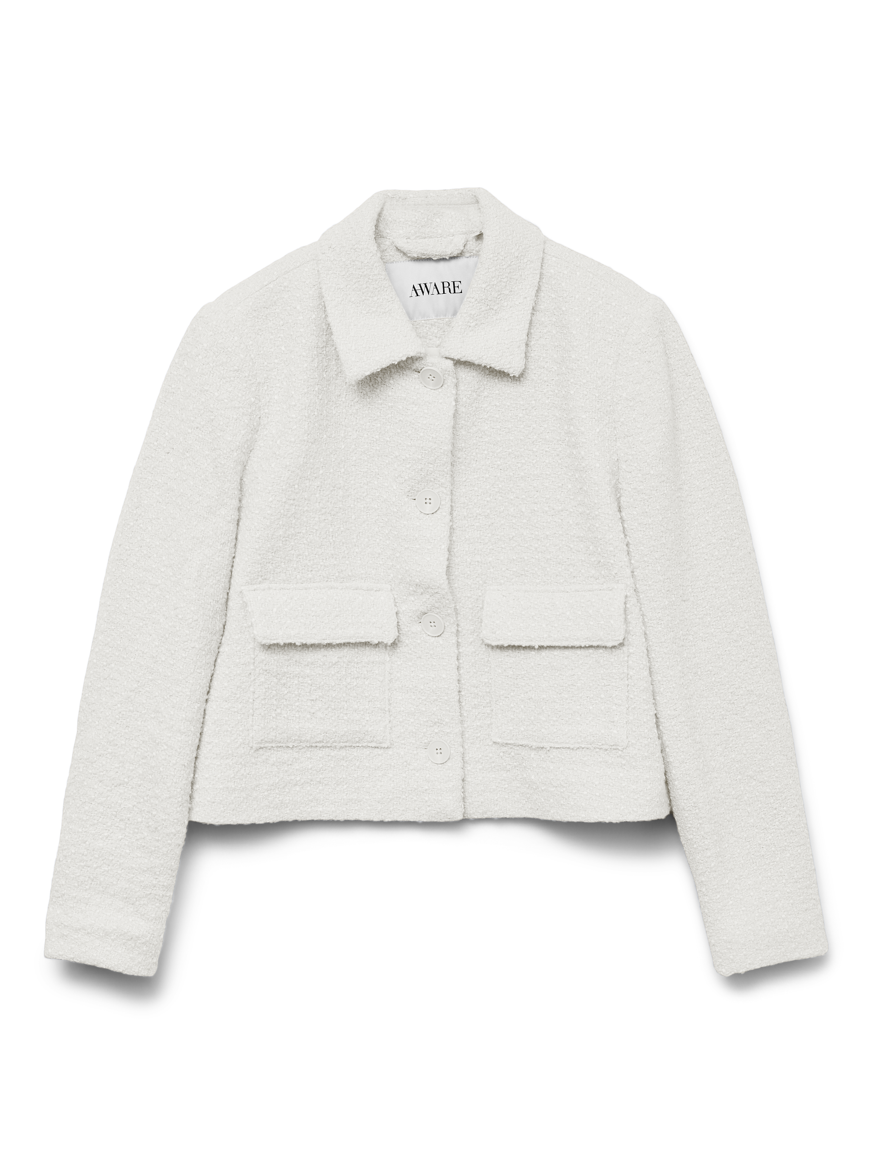 VERO MODA® AWNAOKO Jacket