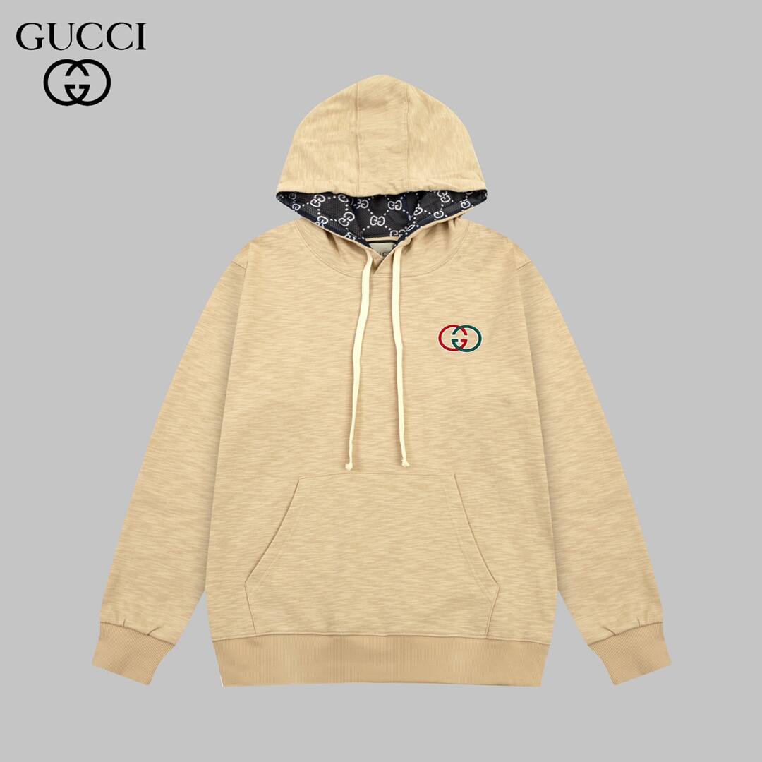 【GUCCI 公式旗艦店】グッチ ご好評に付き再入荷！！