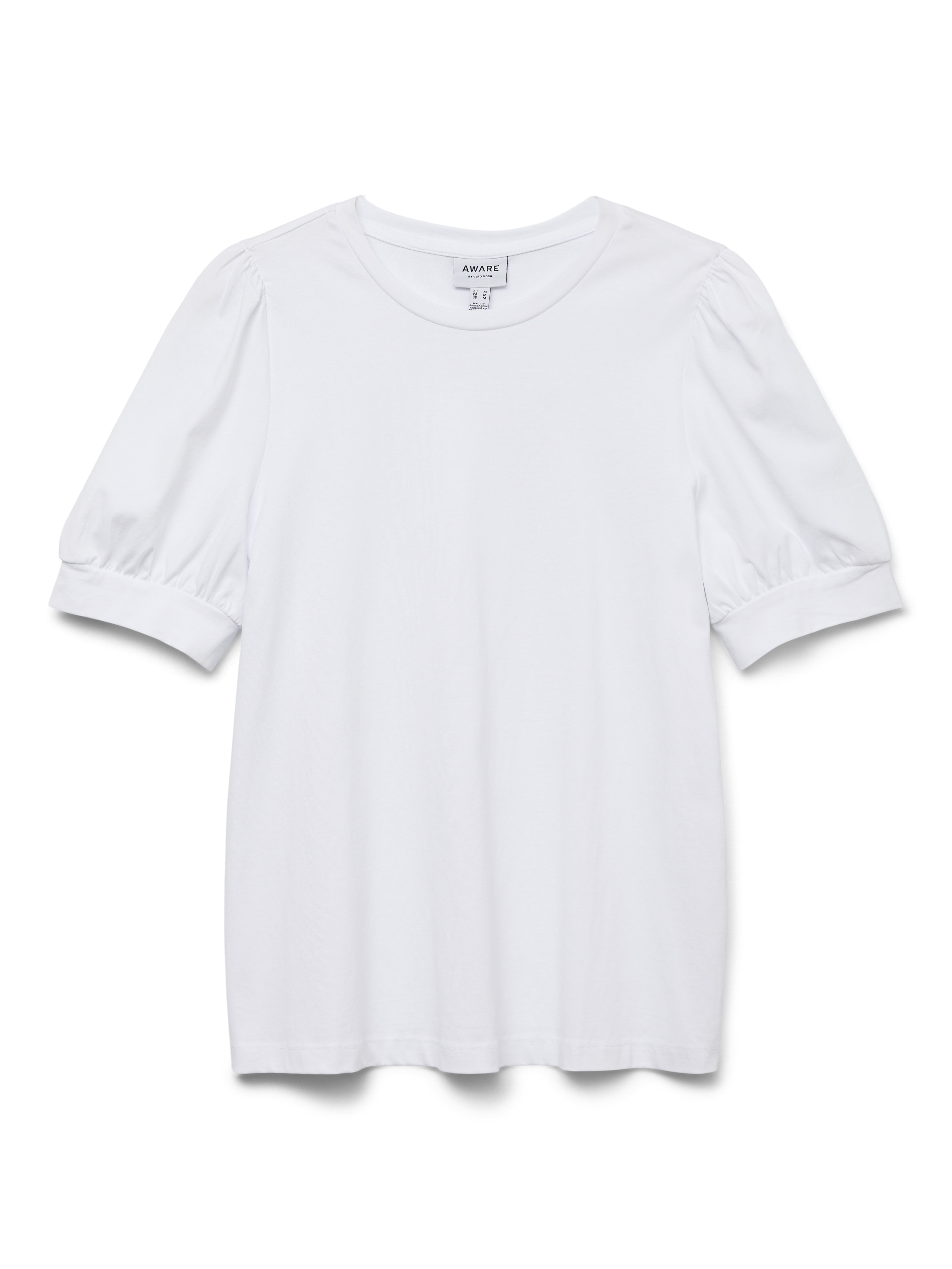 VERO MODA® AWCKERRY T-Shirt