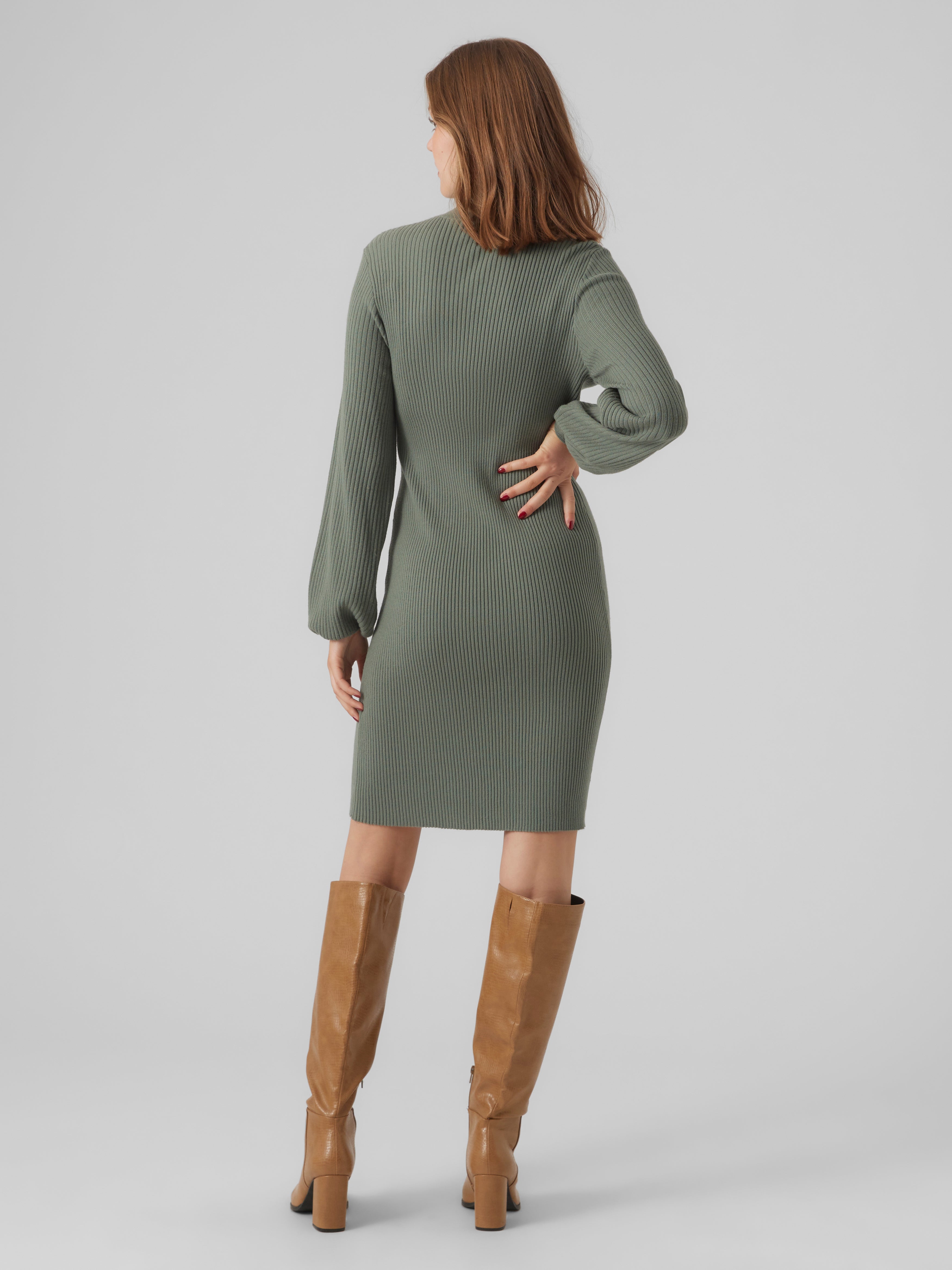 VERO MODA® VMRAINA Short dress