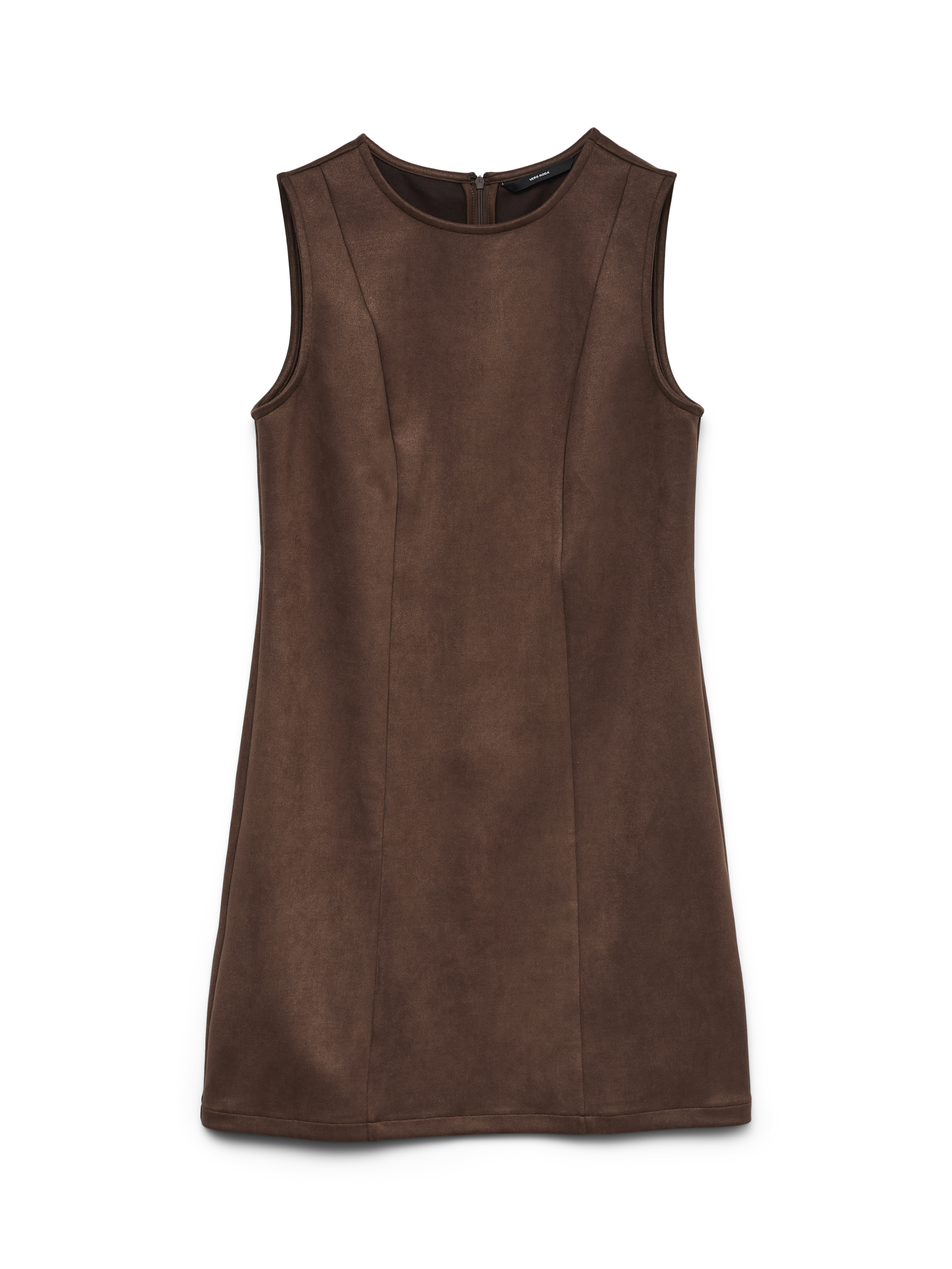 VERO MODA® VMBELLA Short dress