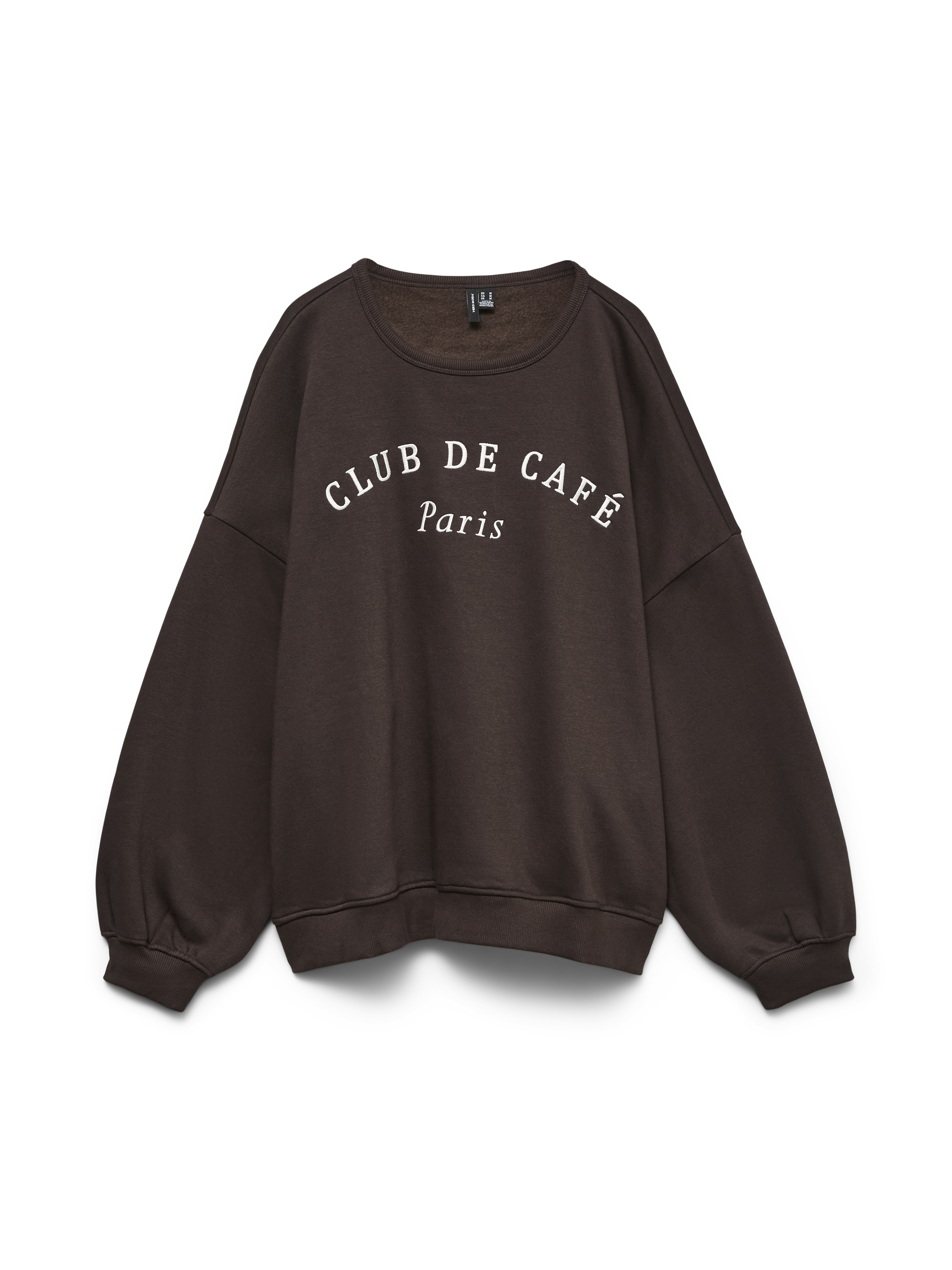 VERO MODA® VMRIANNE Sweatshirt