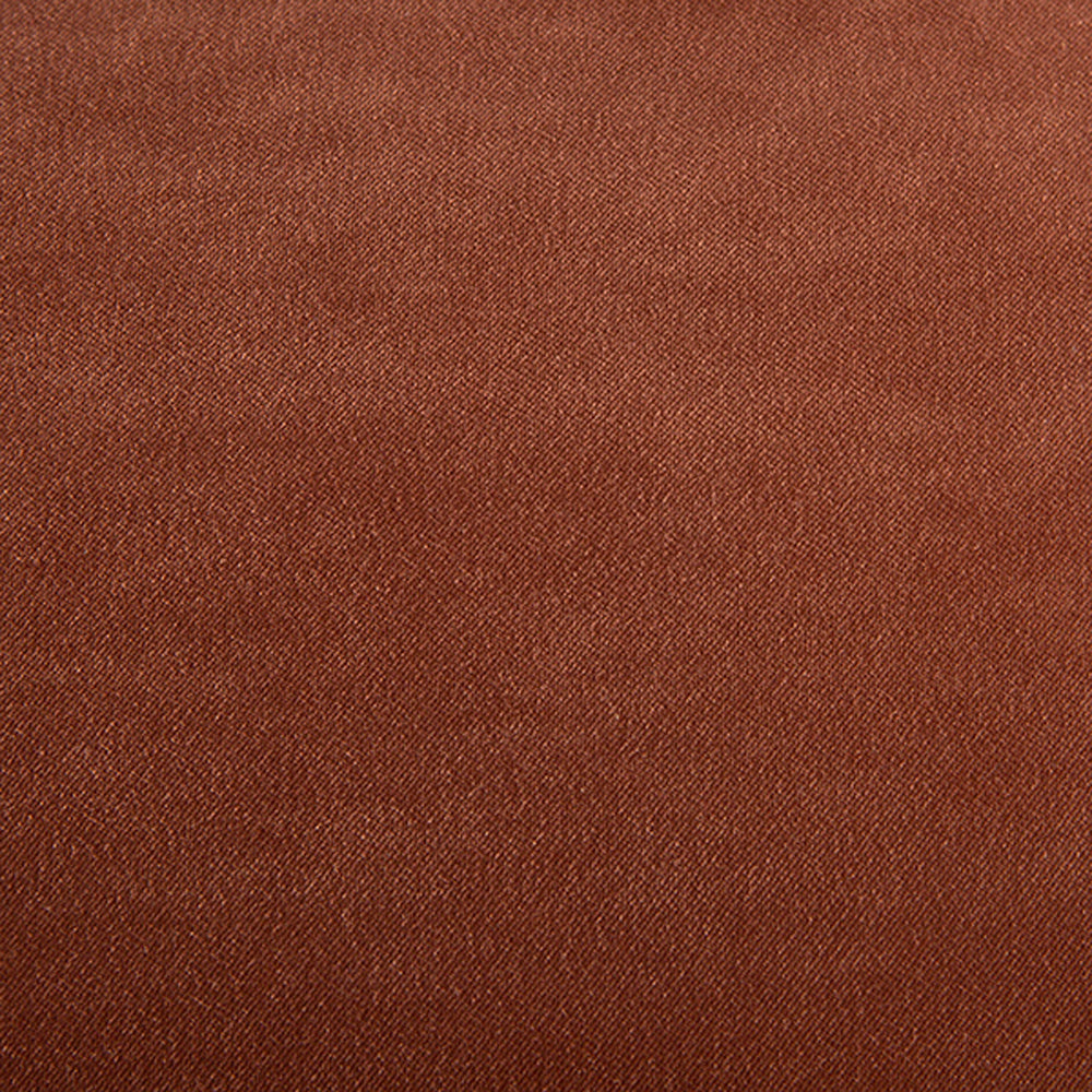 HKliving Nomad 3-zitsbank - Velvet - Magnolia
