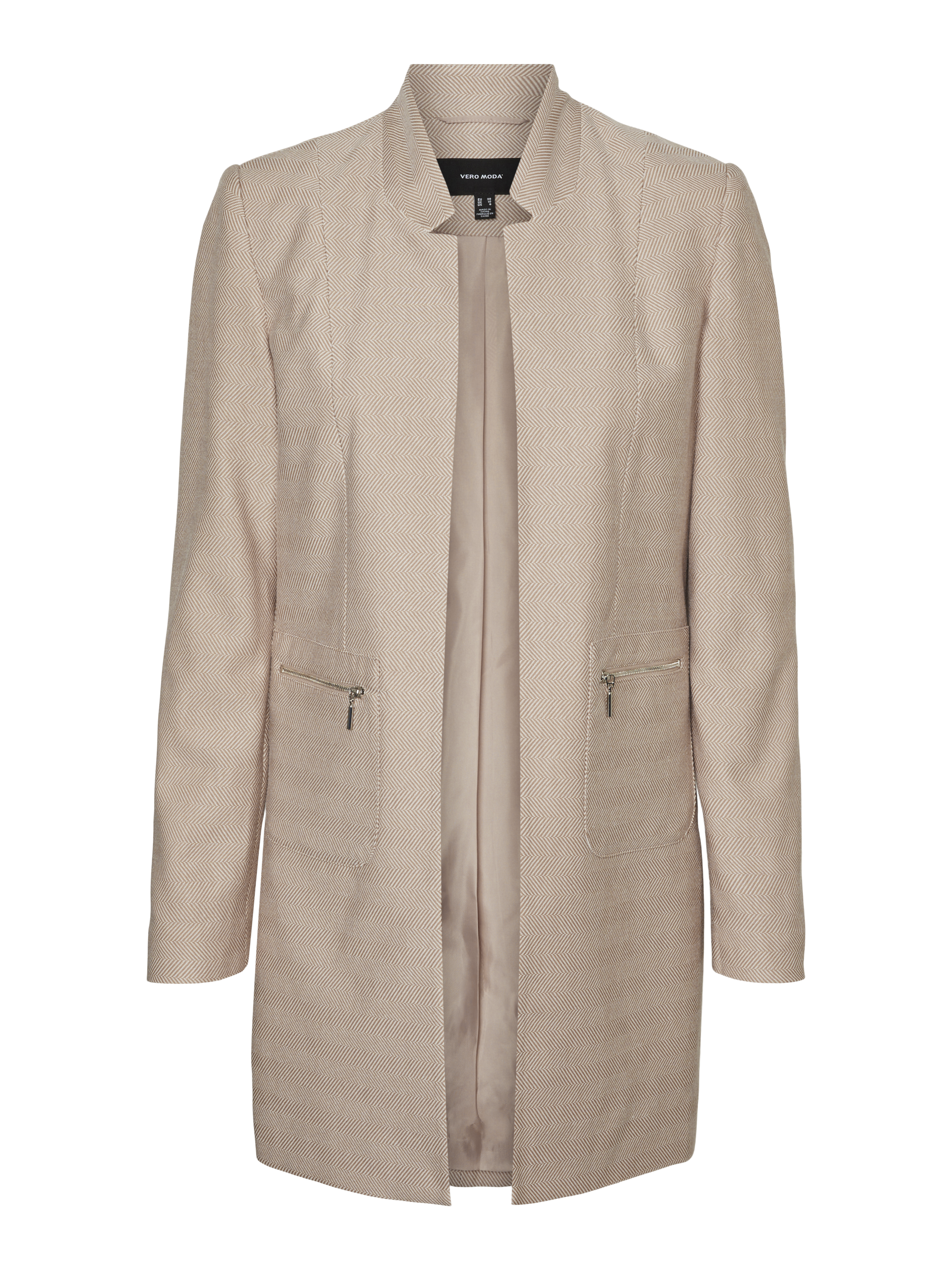 VERO MODA® VMSILLE Blazer