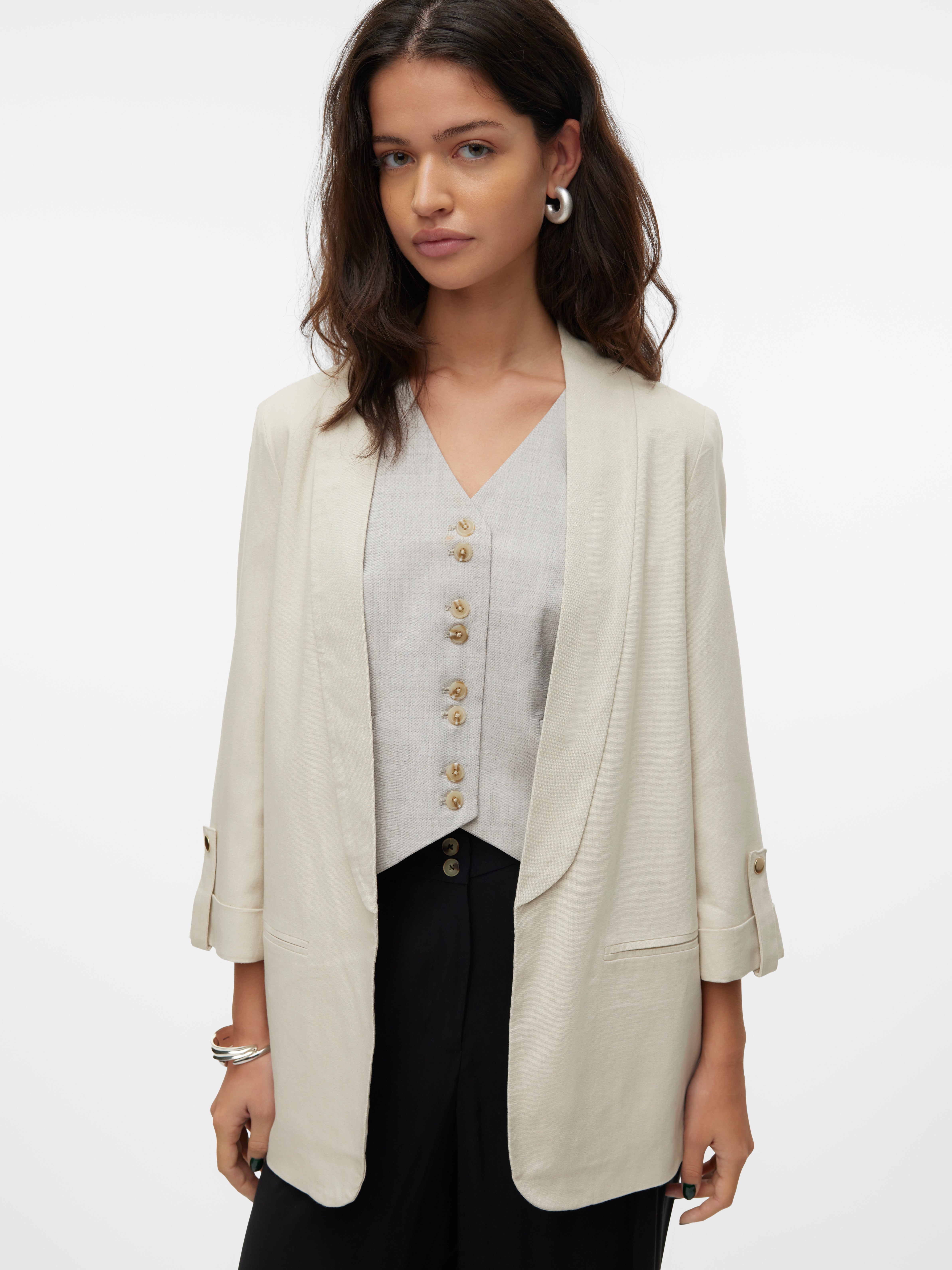 VERO MODA® VMDINNA Blazer