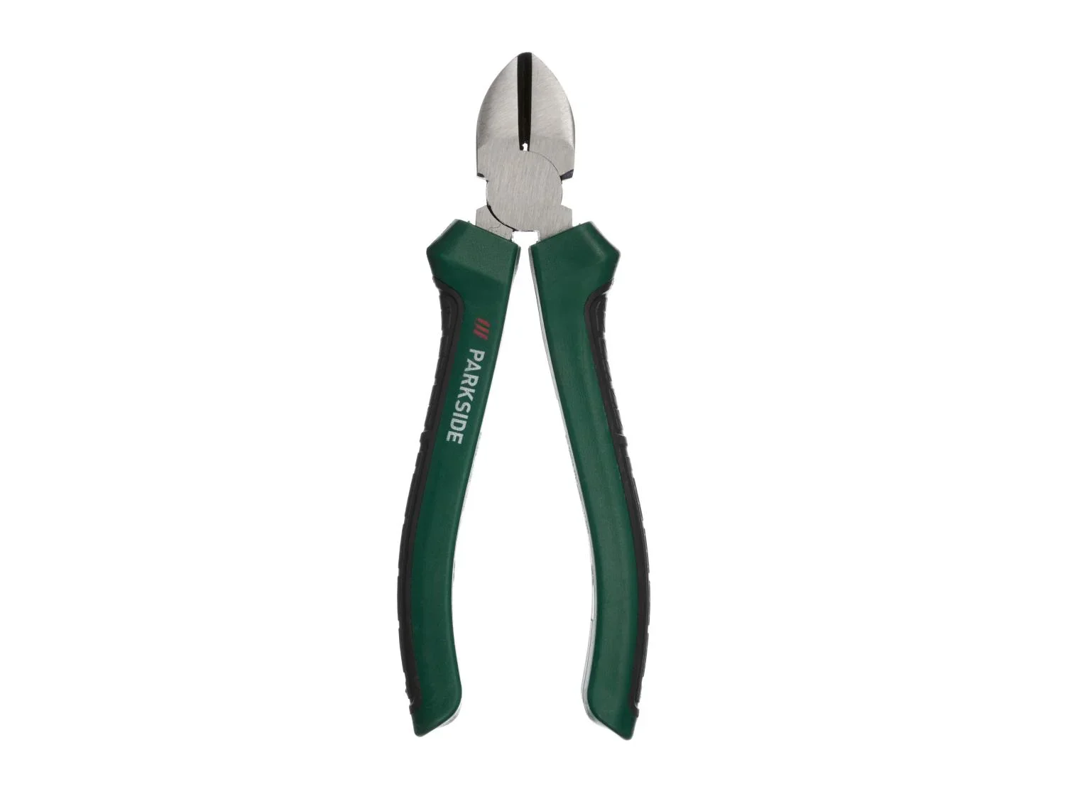 PARKSIDE Pince, Crayons de charpentier ou Niveau  bulle