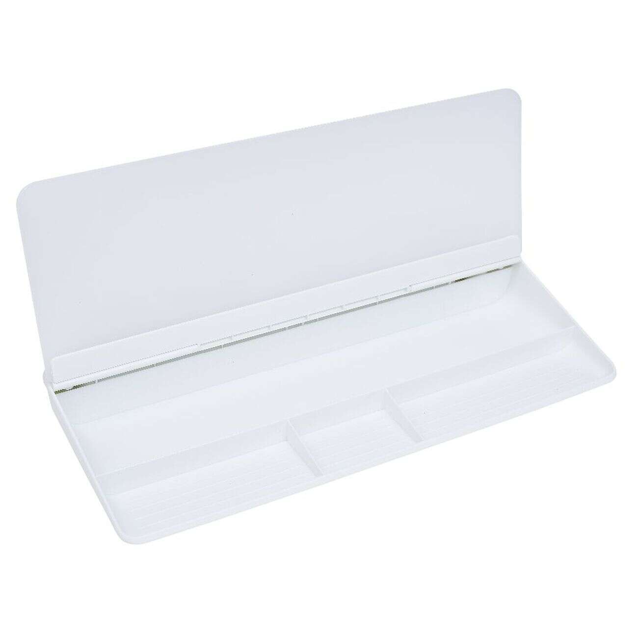 Organiseur tableau de bureau 45,7x15,7xH6,5 cm
