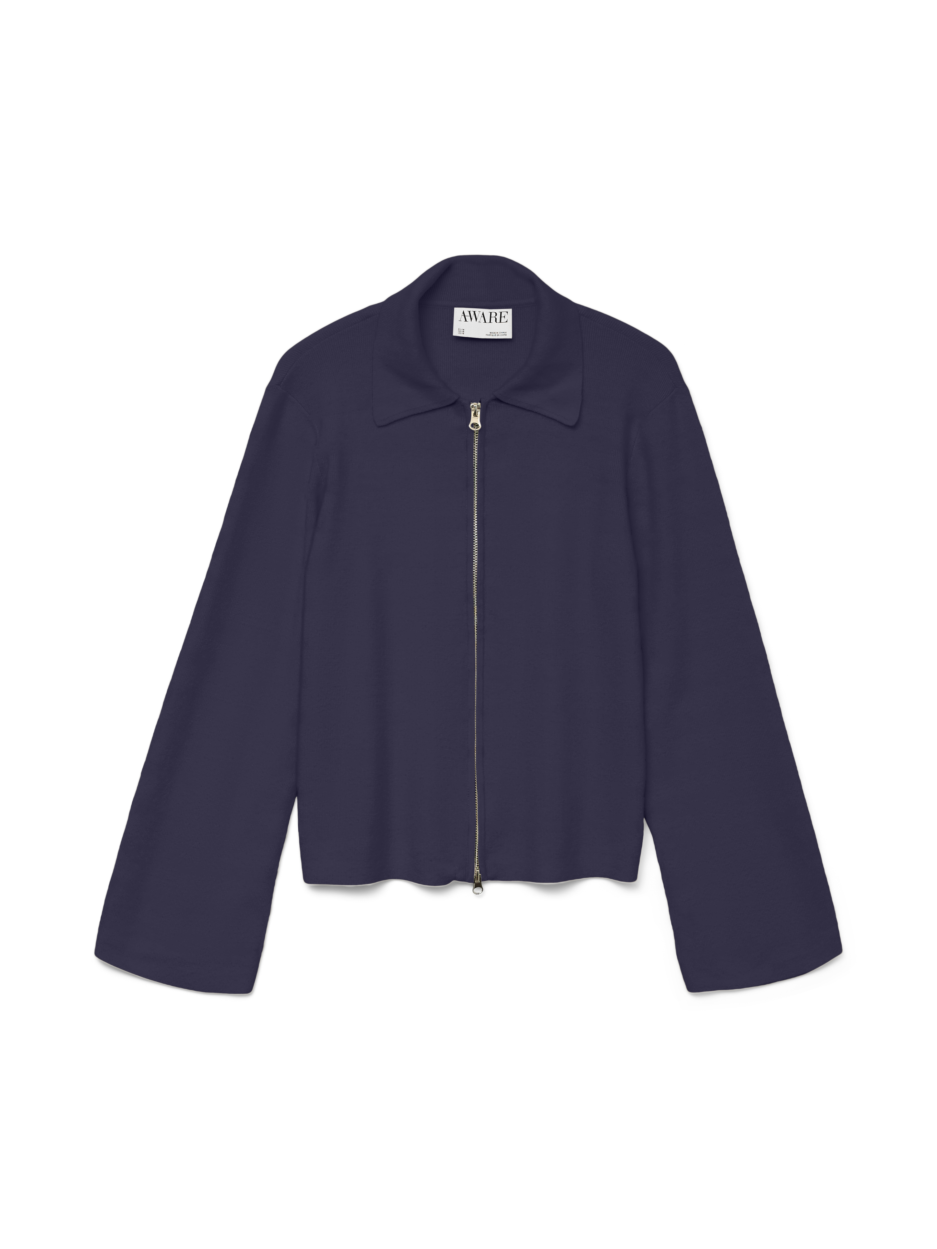 VERO MODA® AWHANNA Knit Cardigan