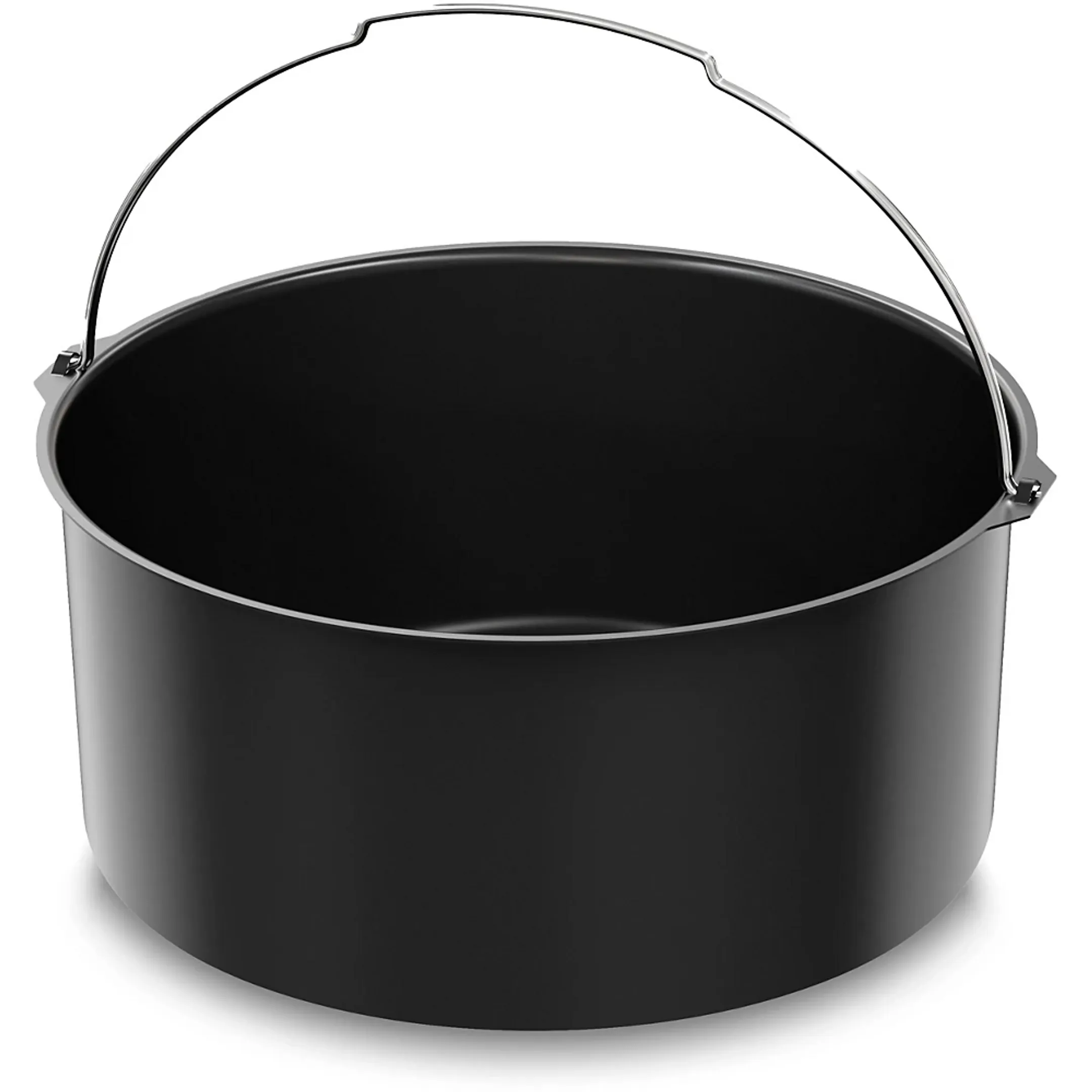 Essentiel-B Airfryer EAF3