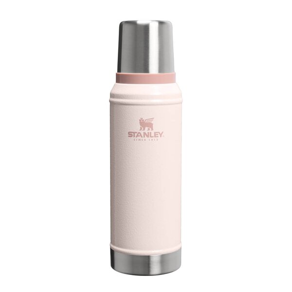 Classic termos 0,94L rose quartz