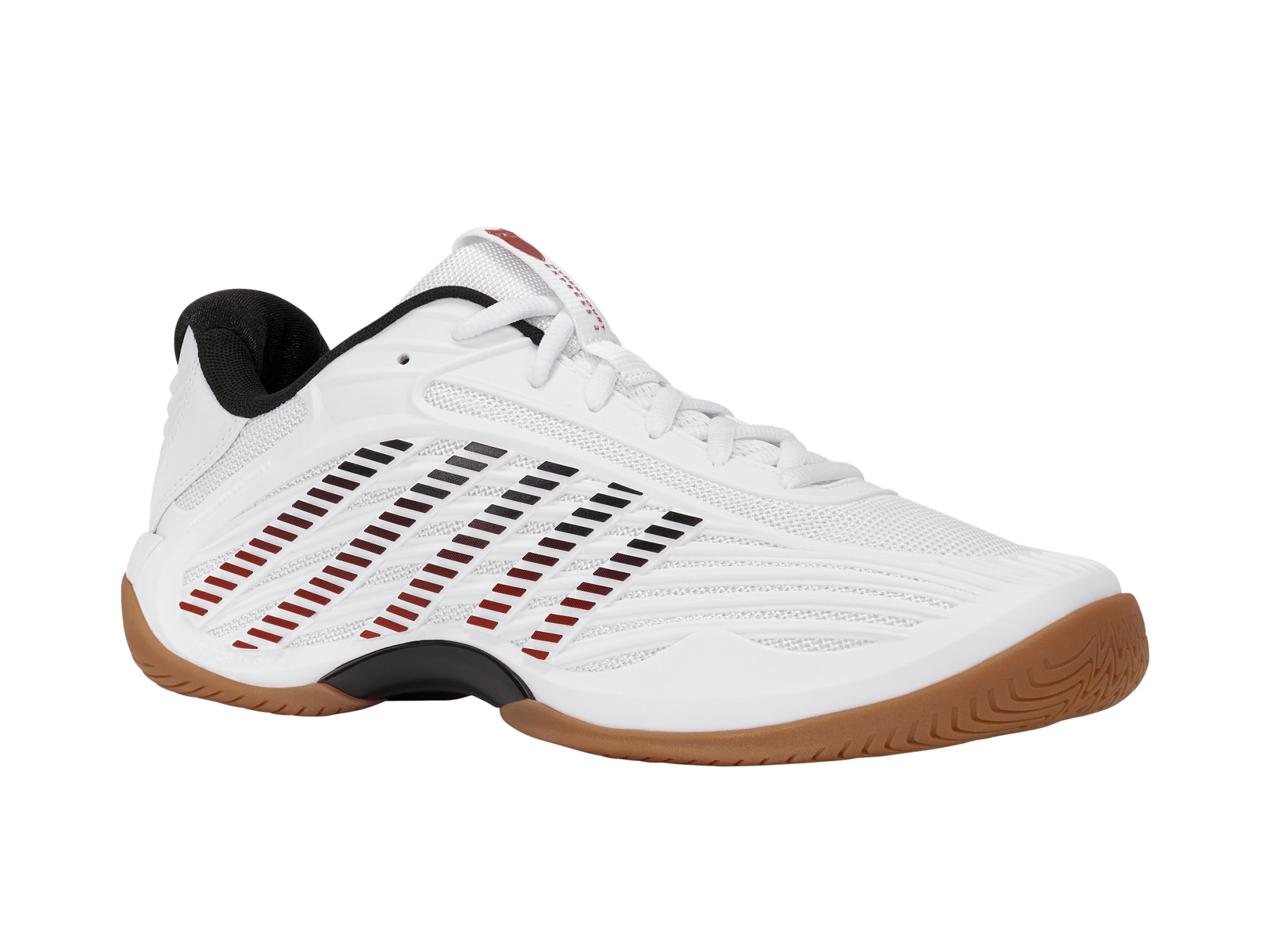 HYPERCOURT EXPRESS 3 INDOOR - K-Swiss Shoes