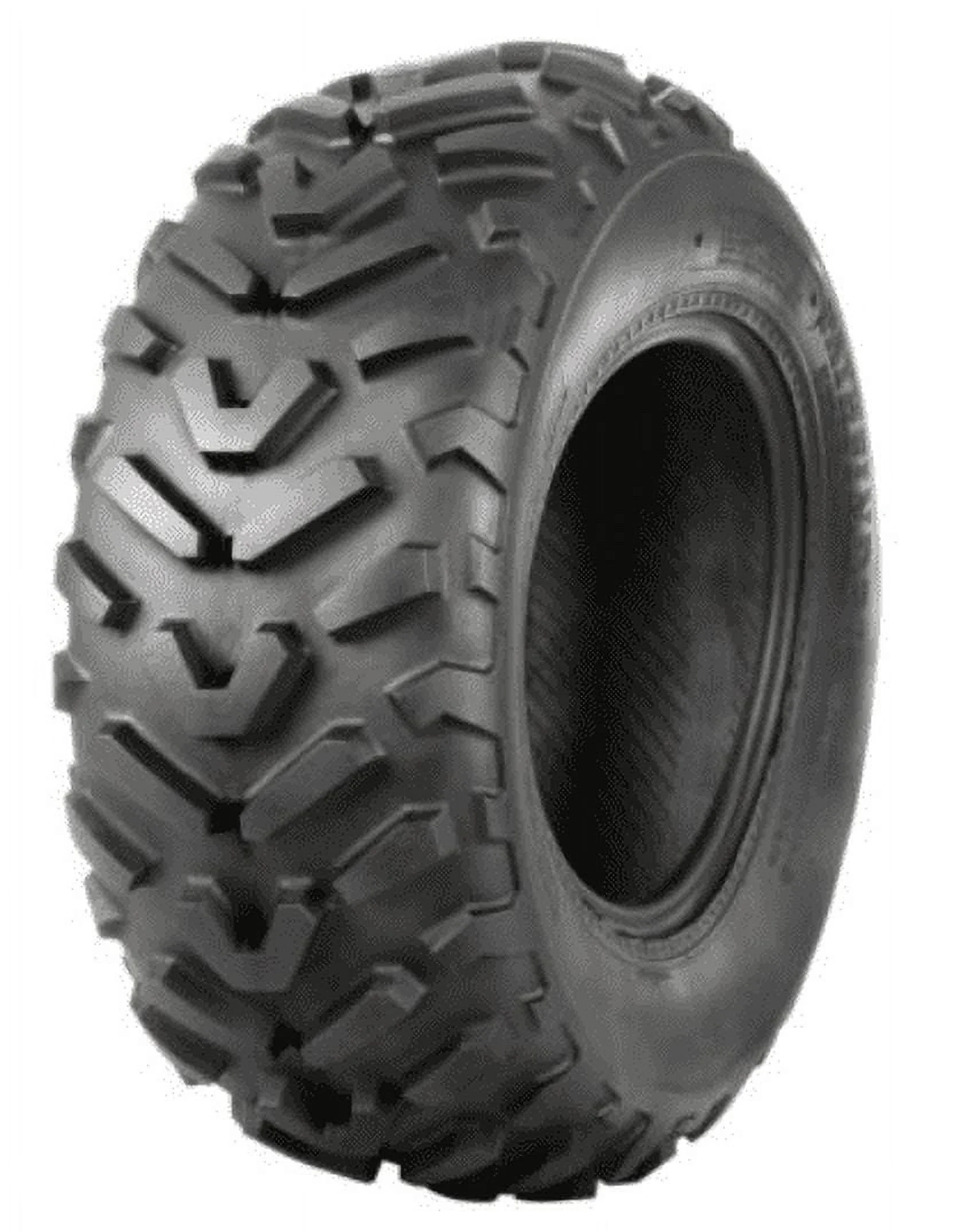 Kenda Klever A/P KR05 LT235/75R15 104/101Q Tire