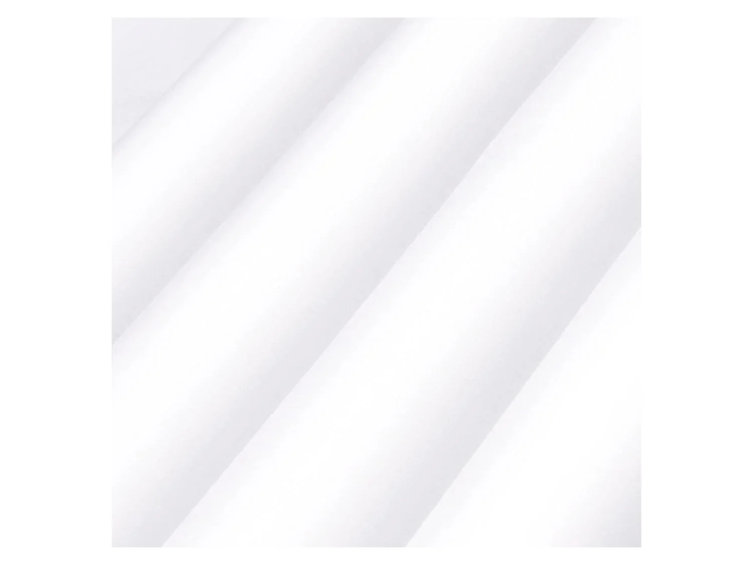 LIVARNO home Parure de lit en satin de lyocell, 260 x 240 cm