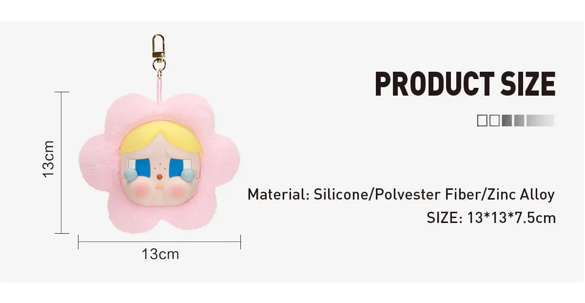 POP MART