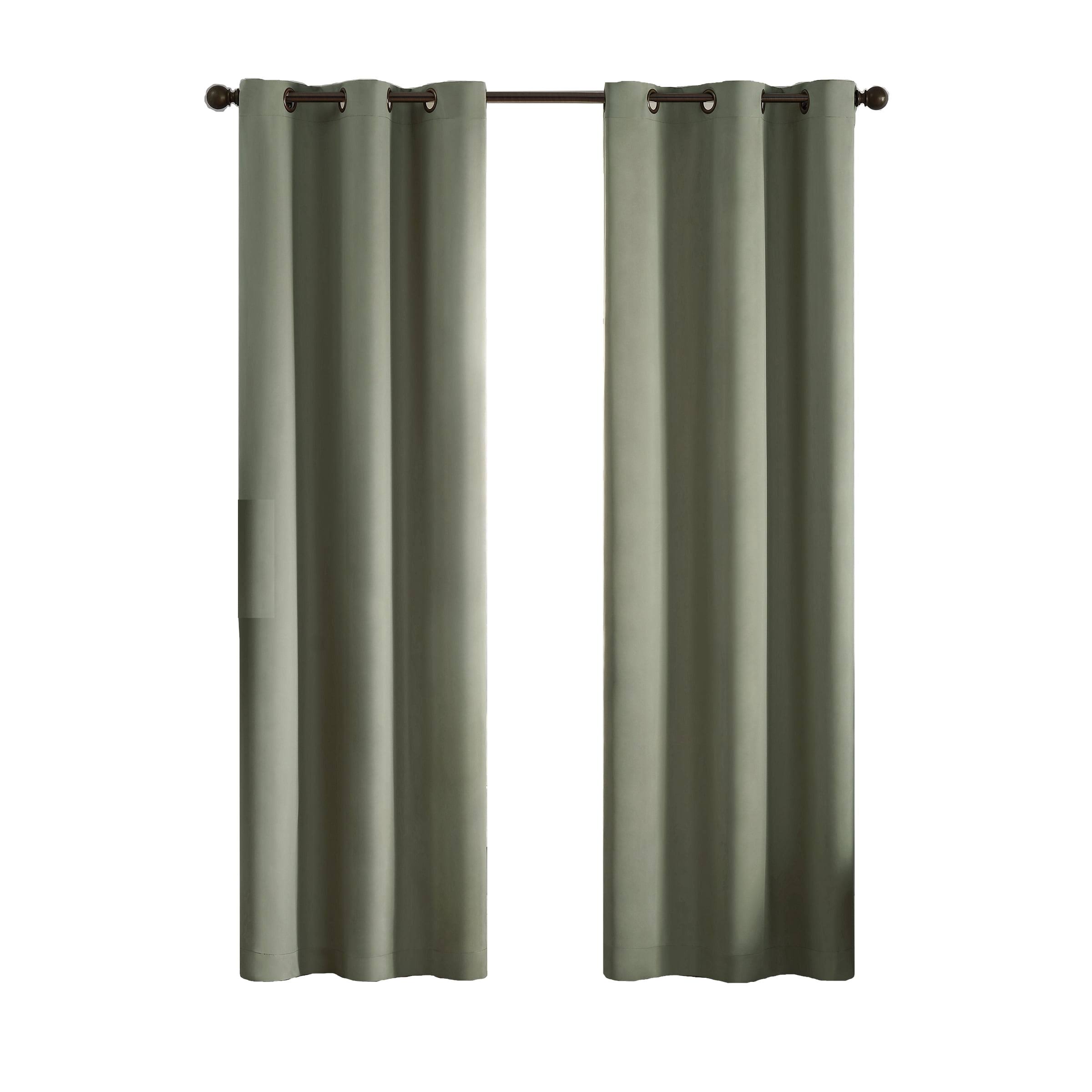 1pc 42