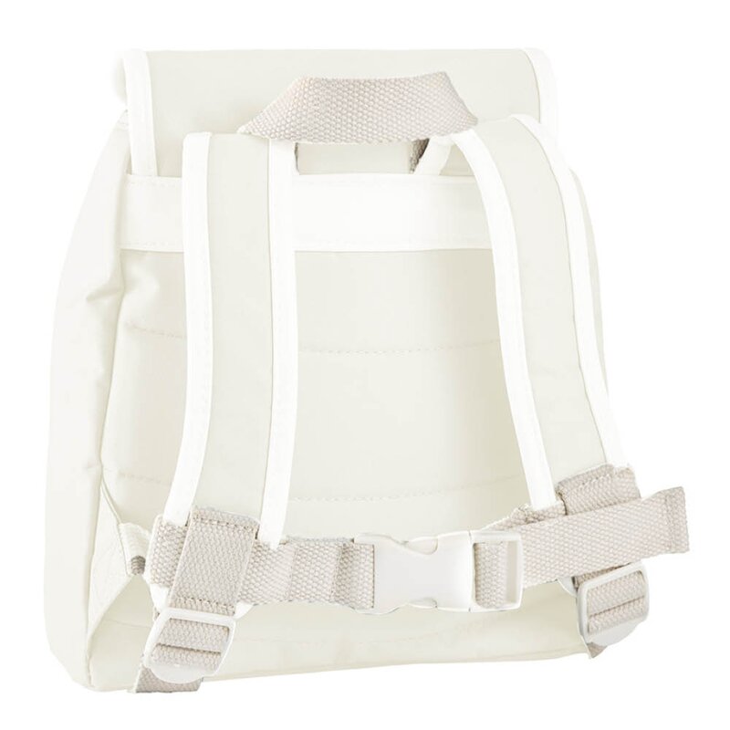 Barnesekk 8,5L beige