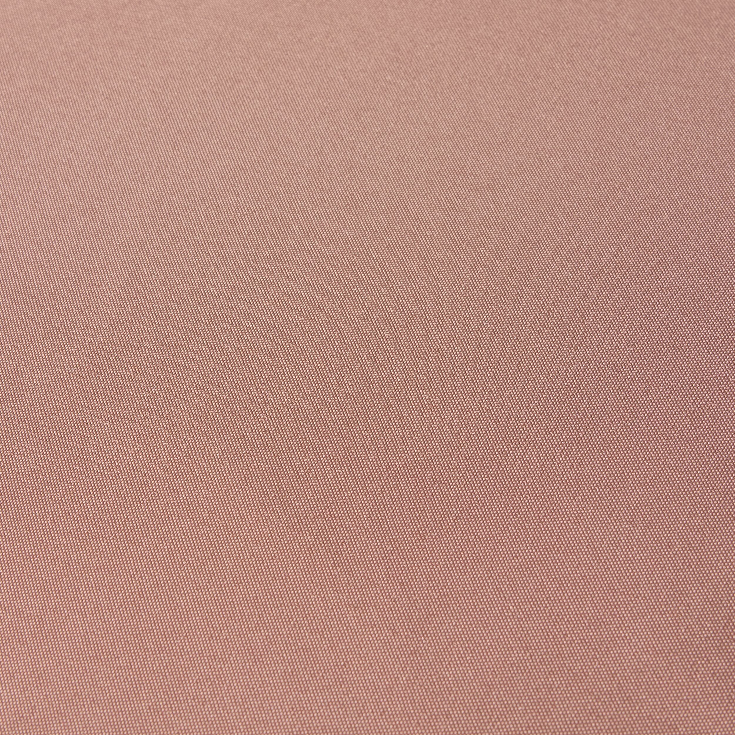 Bonnie Pink Cushion