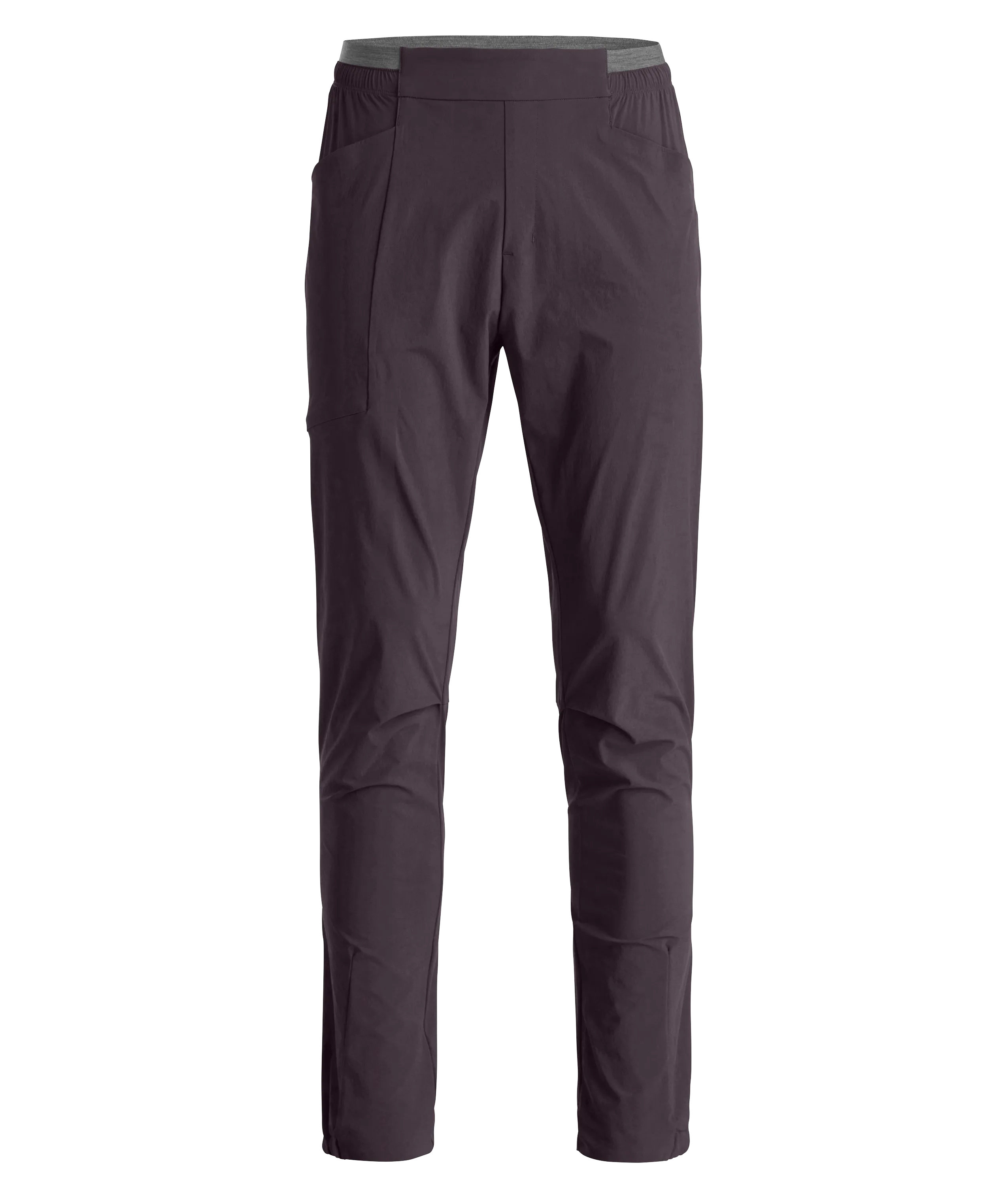 ORTOVOXR TRACE PANTS