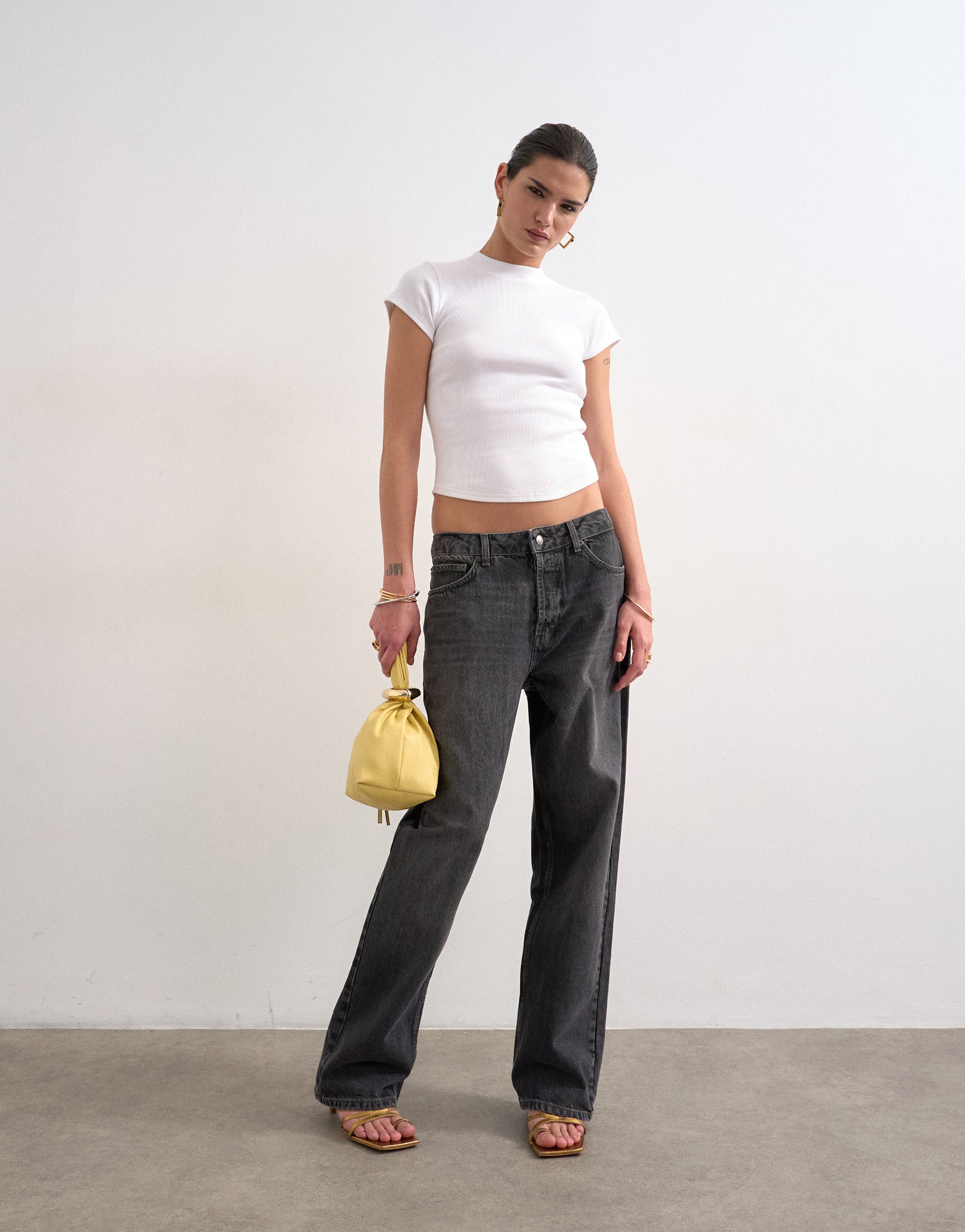 VERO MODA® TSEA T-Shirt