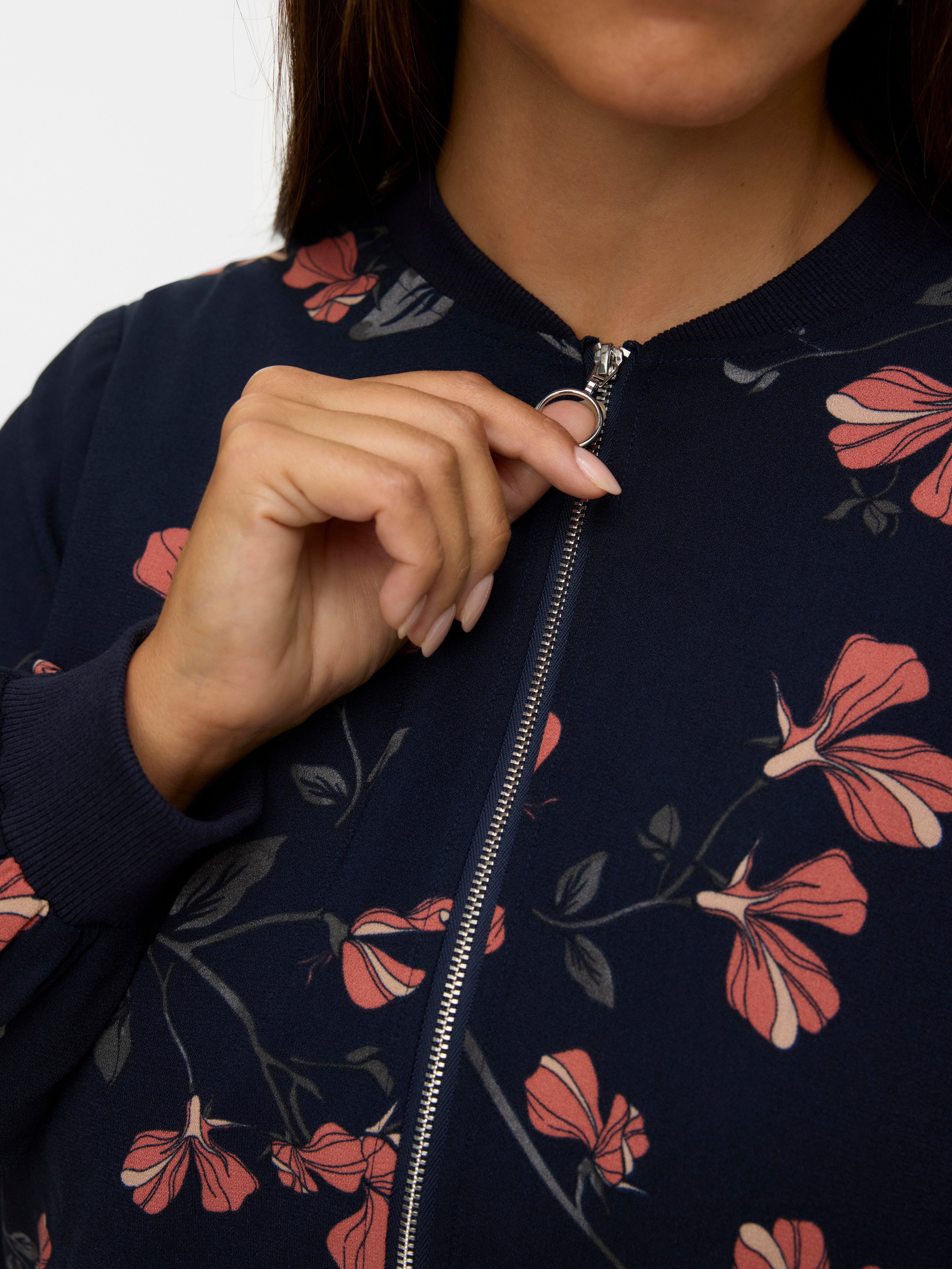 VERO MODA® VMCNEWHALLIE Blazer