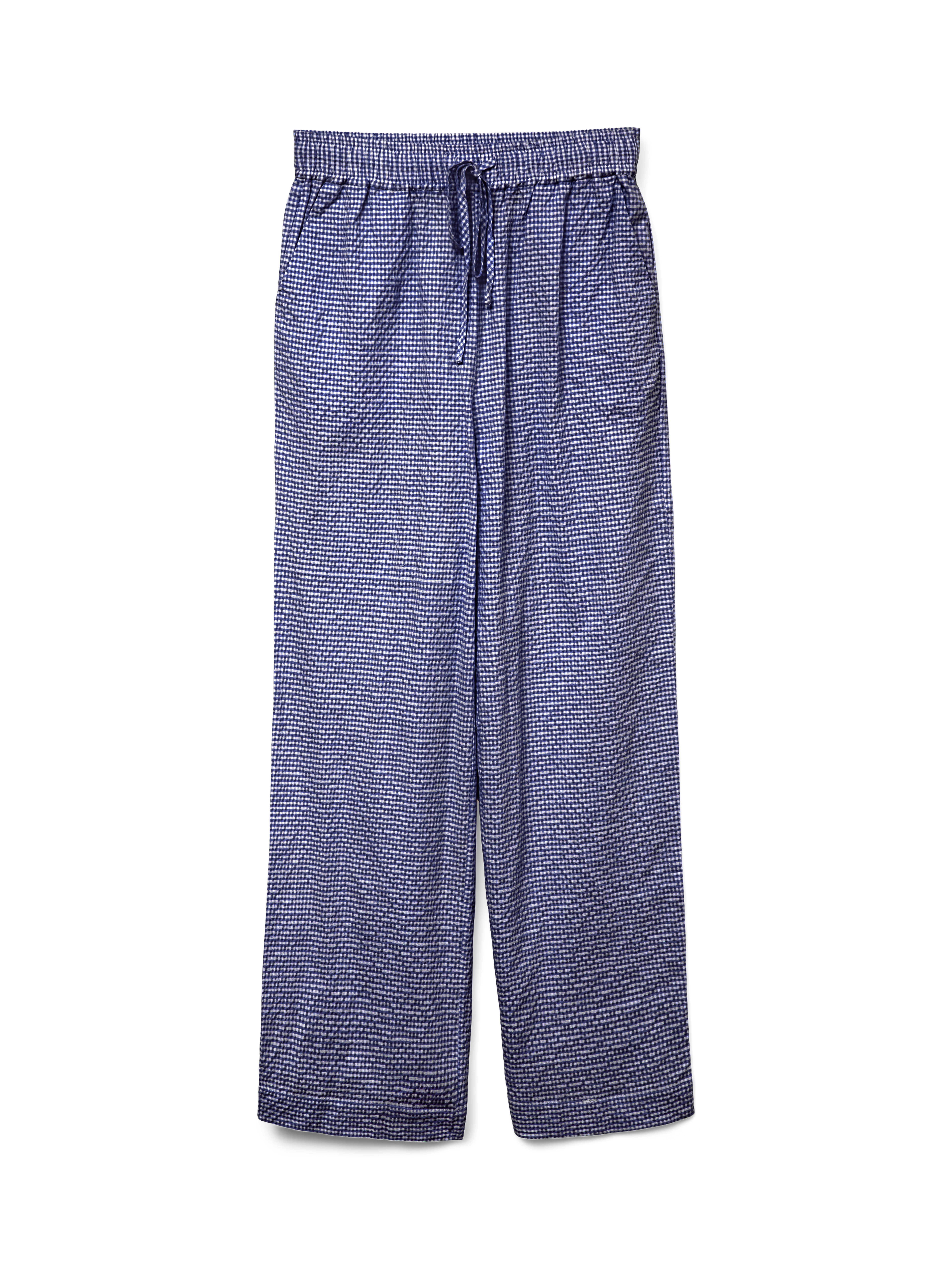 VERO MODA® AWROBERTA High waist Trousers