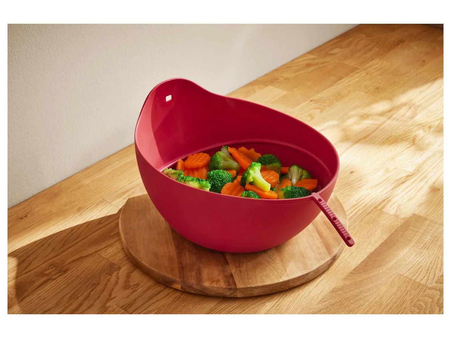 SILVERCREST Moules  ptisserie