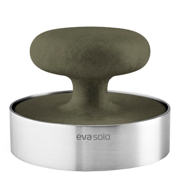 Green Tool burgerform 9 cm