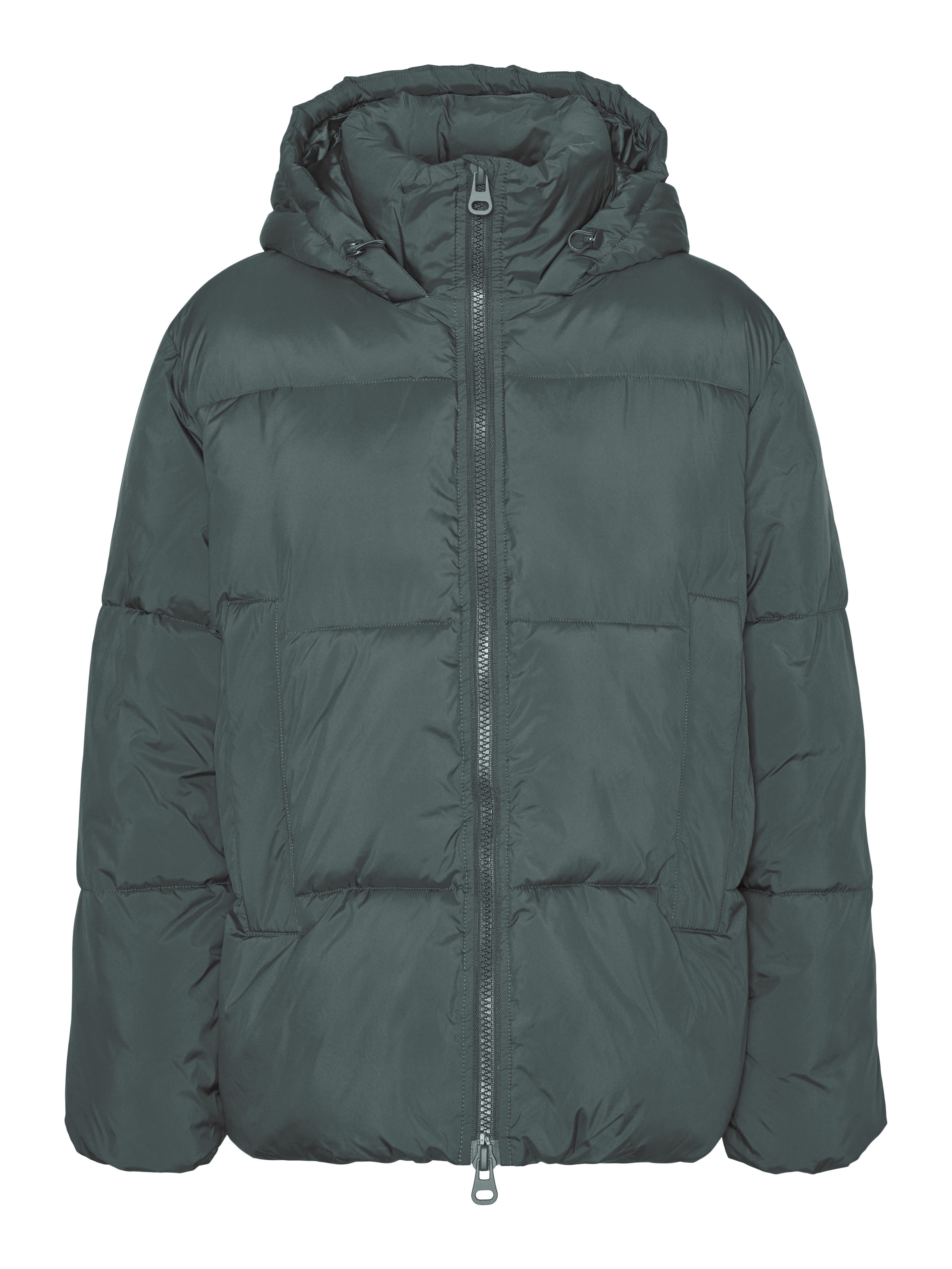 VERO MODA® VMIDALINE Jacket
