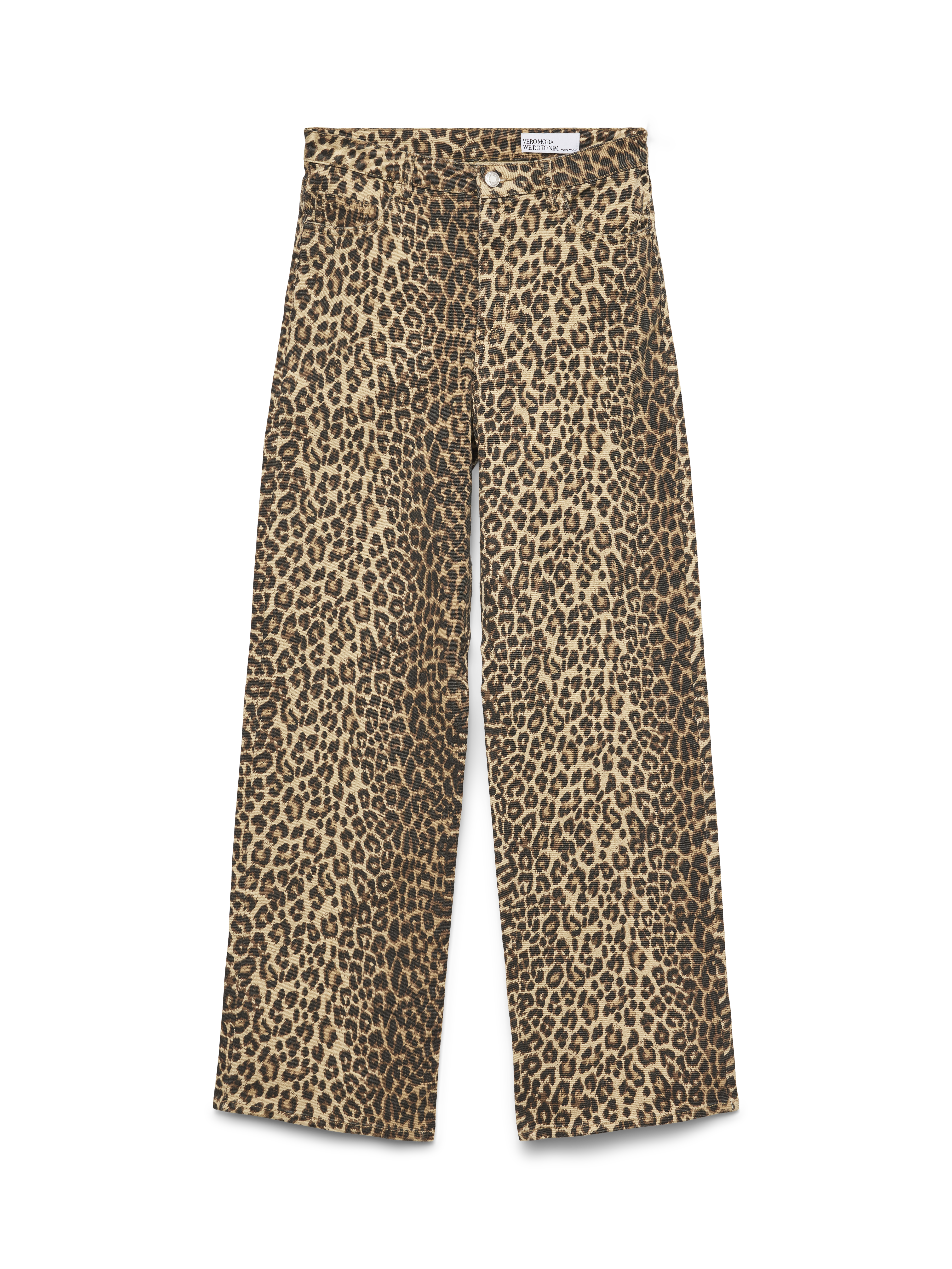 VERO MODA® Shop the look