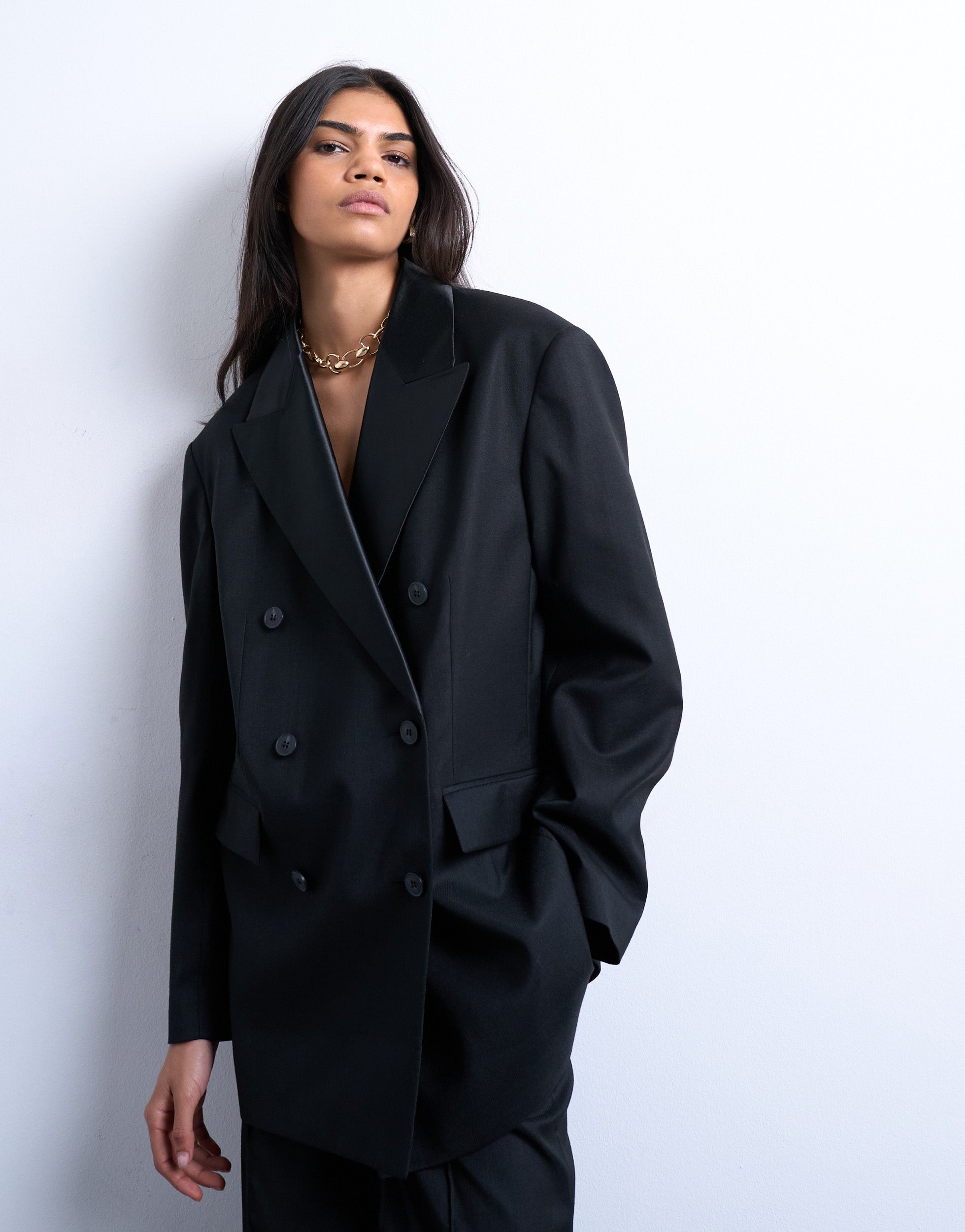 VERO MODA® Shop the look