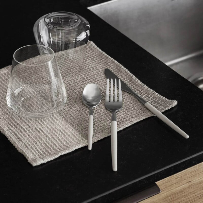Belo vannglass 28 cl 4 stk