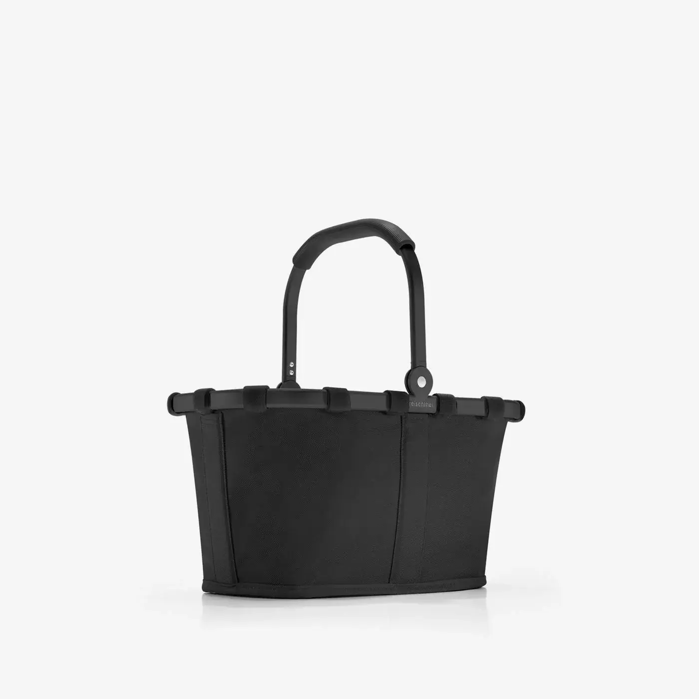 carrybag XS frame black/black