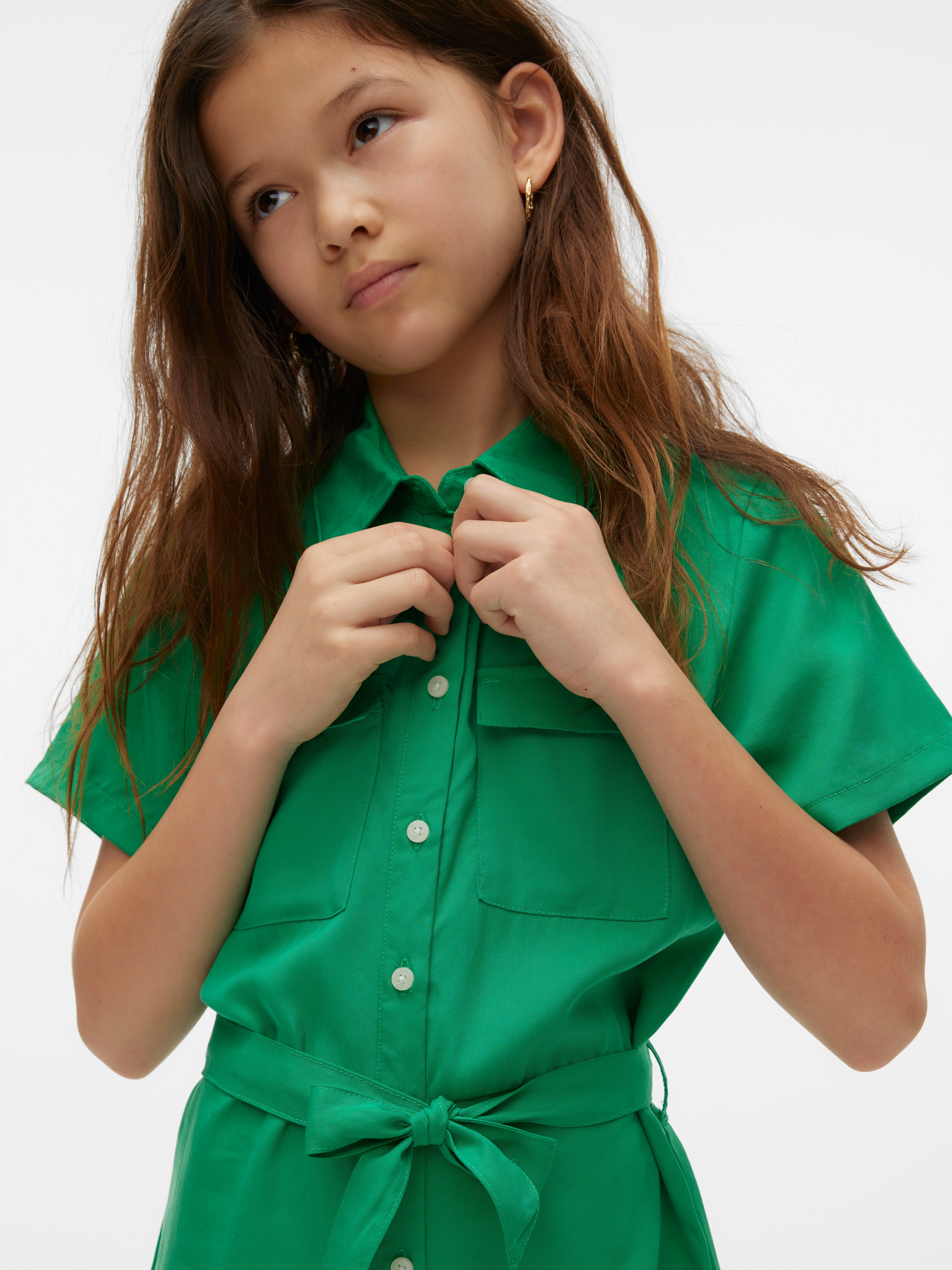 VERO MODA® VMHARPER Jumpsuit