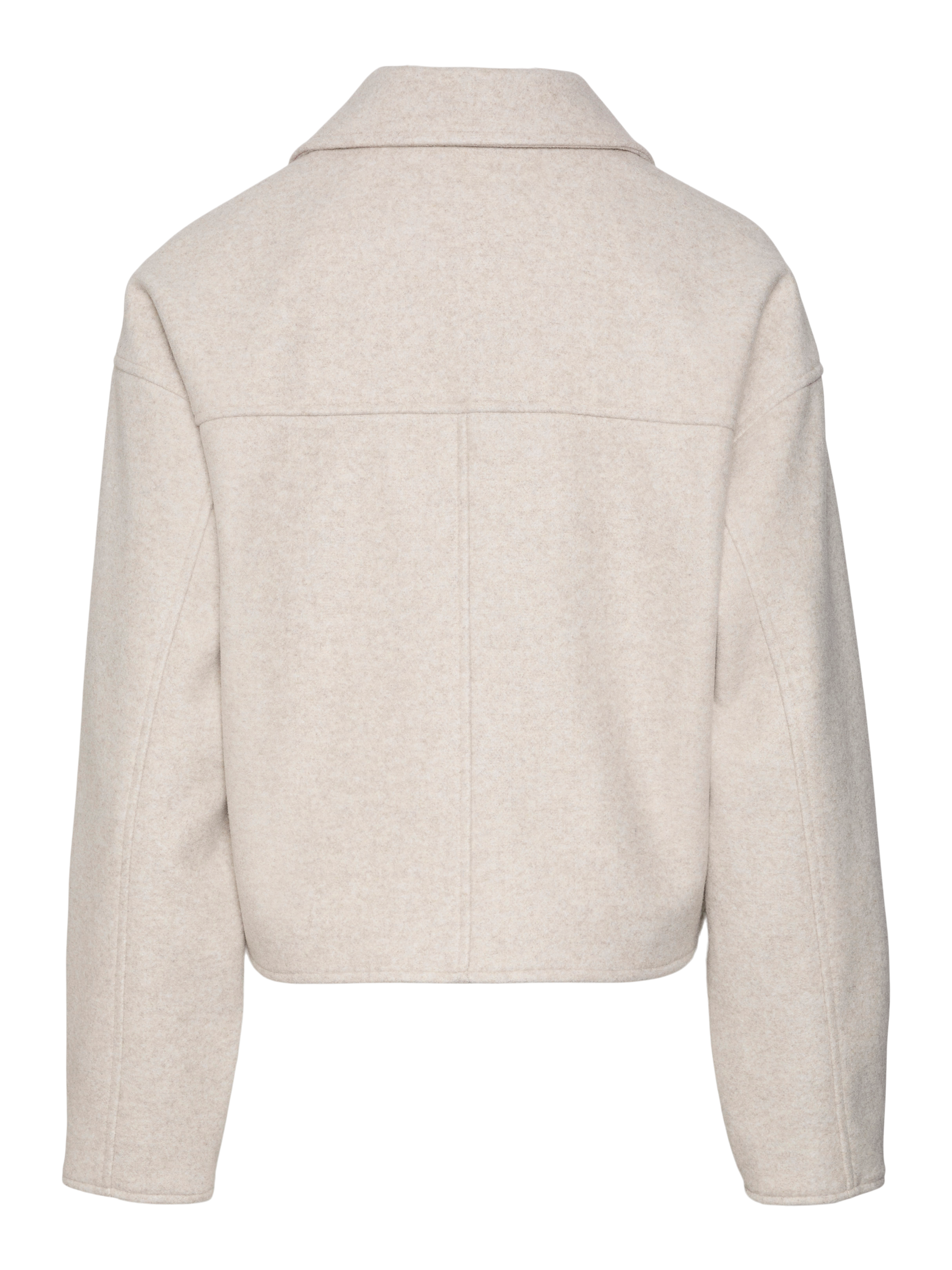 VERO MODA® VMFORTUNEFREJ Jacket