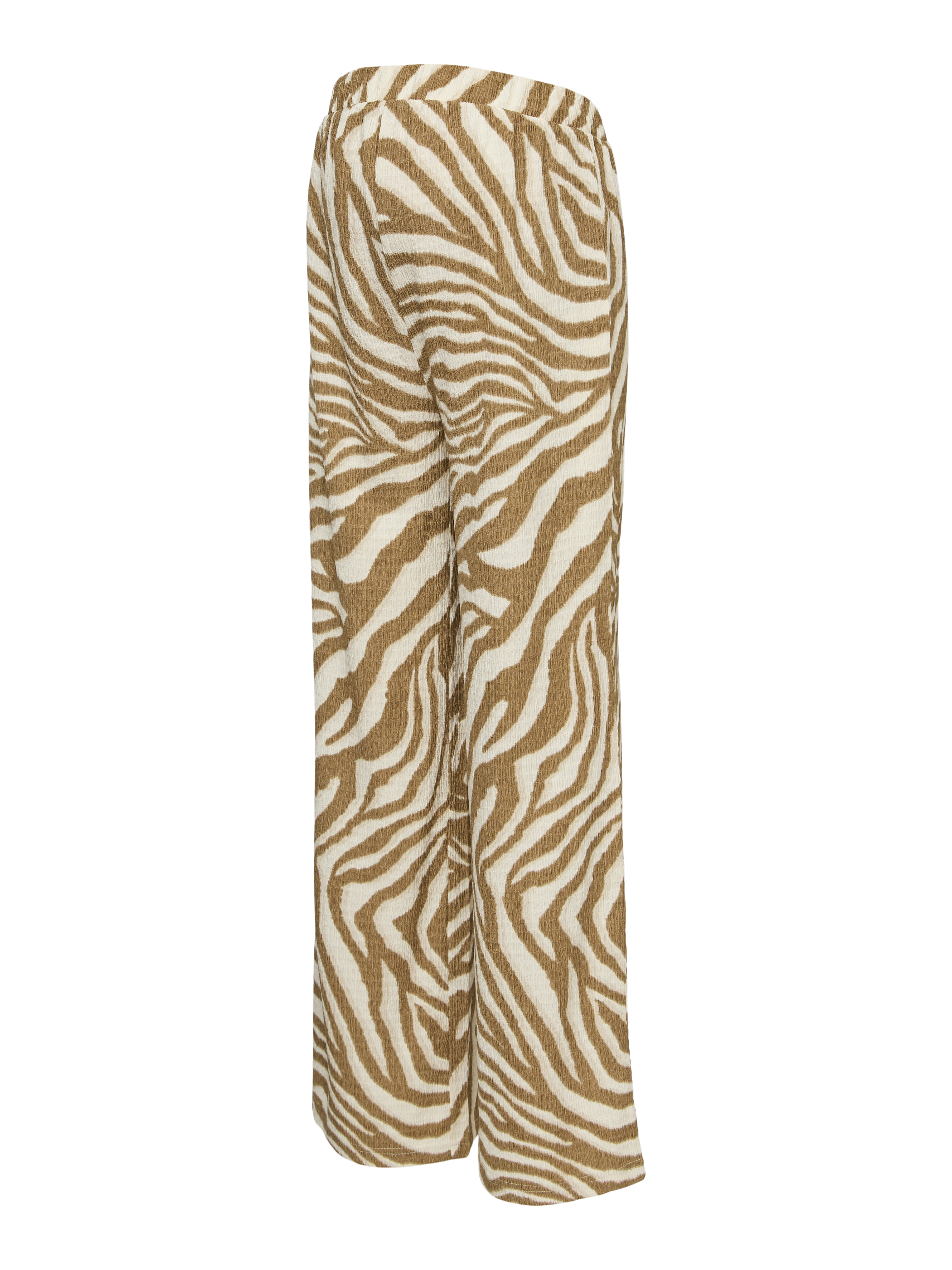 VERO MODA® Wide Leg Fit Trousers