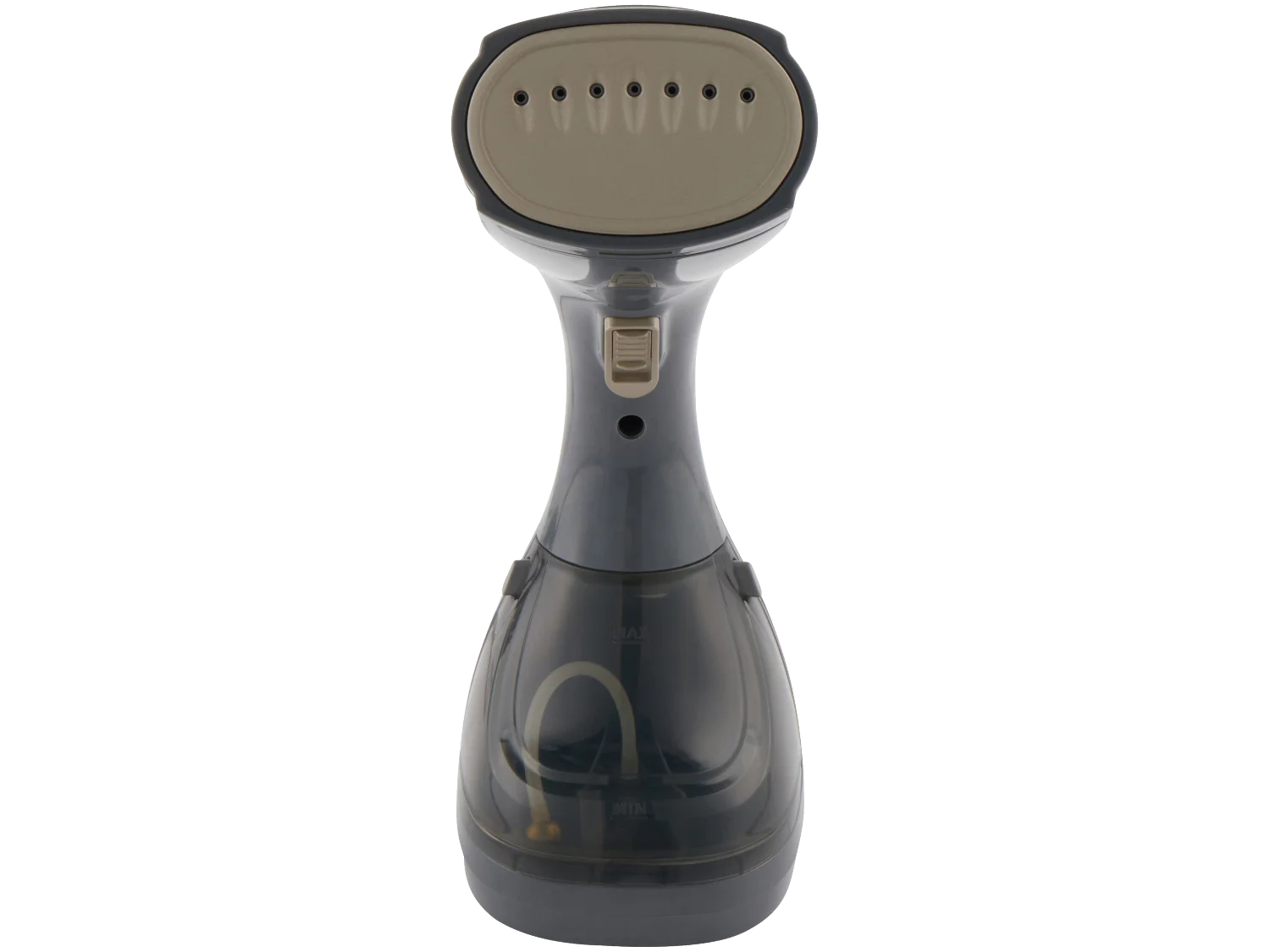 Beldray Dfroisseur  main Steamer Pro