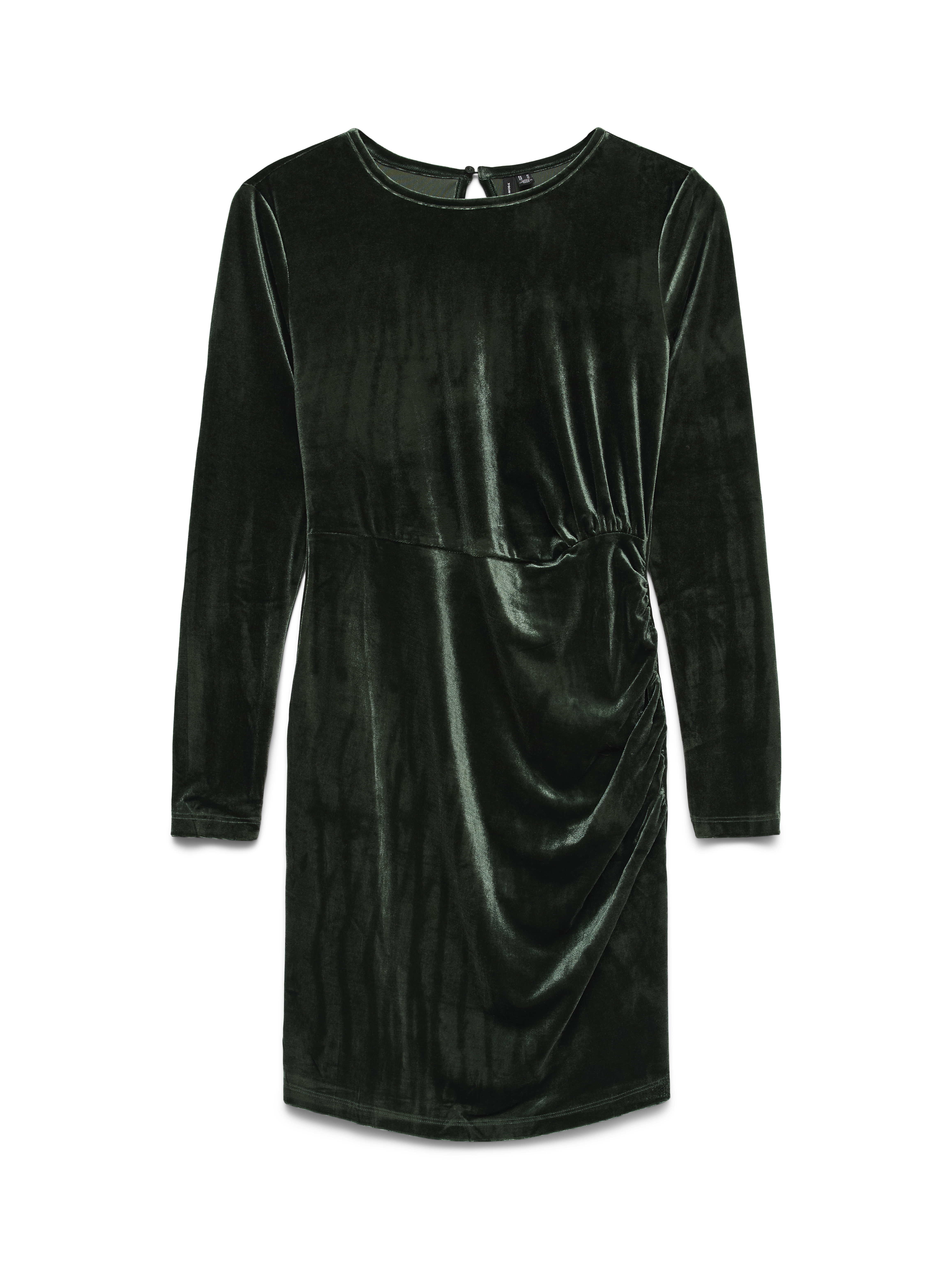 VERO MODA® VMMONICA Short dress