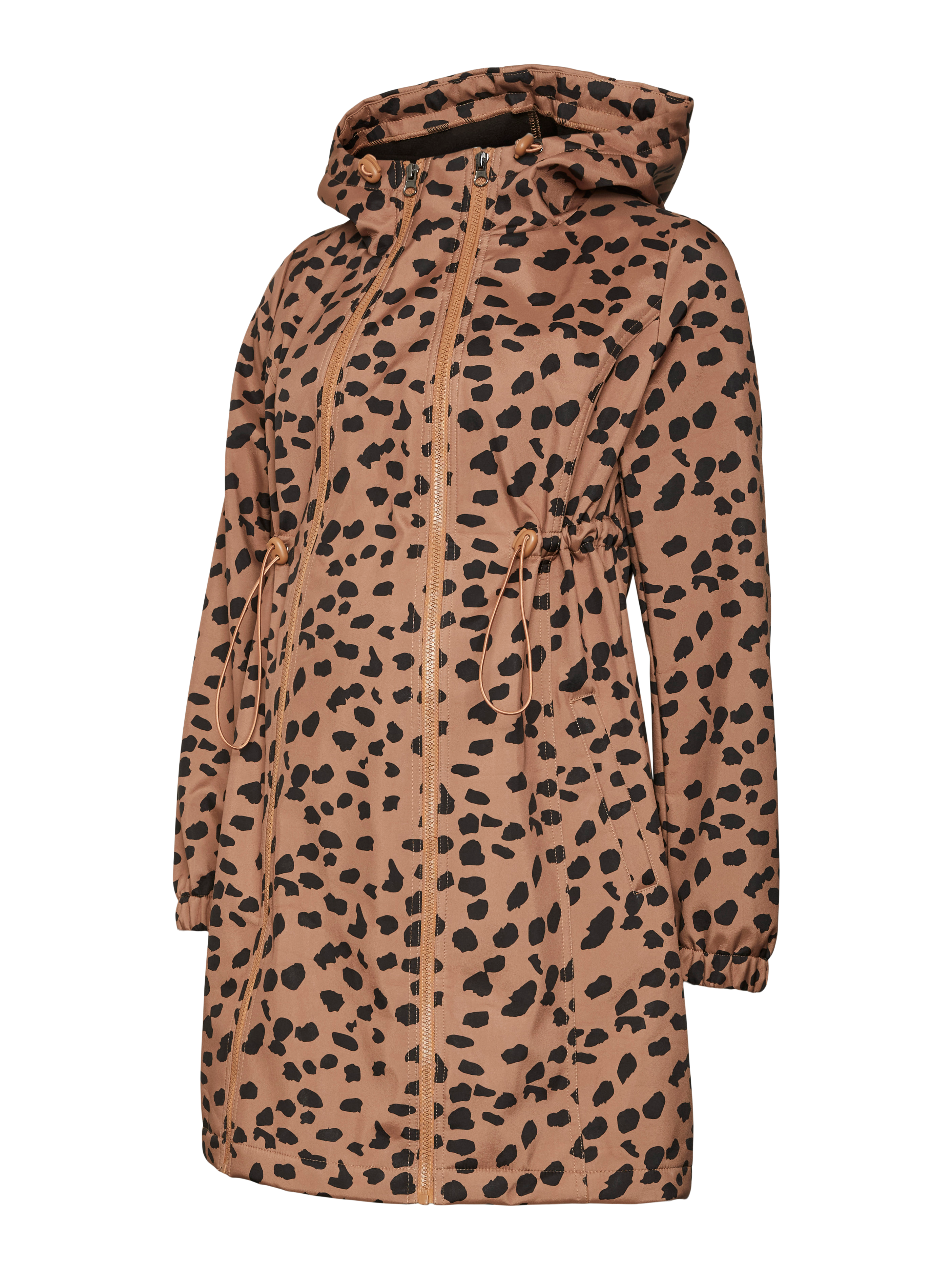 VERO MODA® Maternity-coat