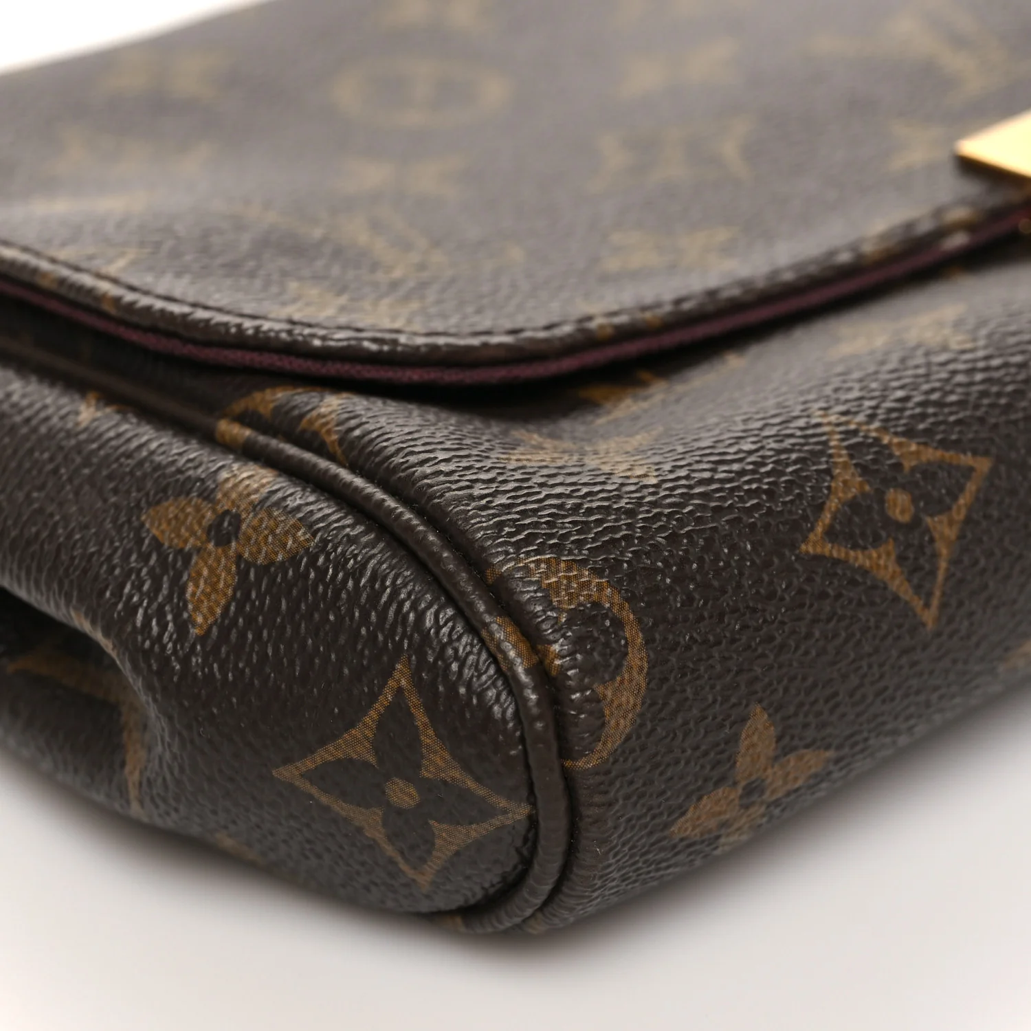 Monogram Favorite MM