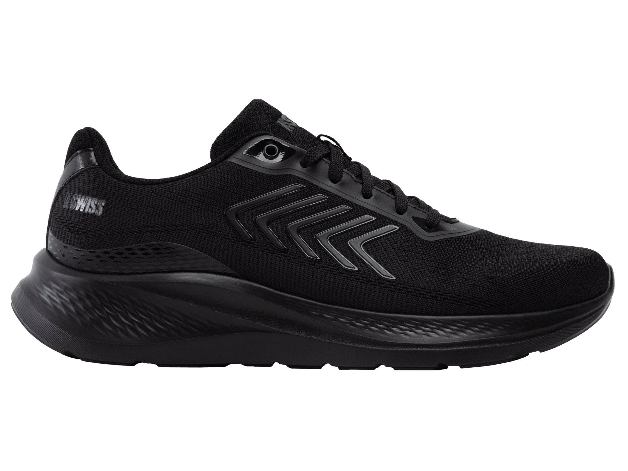 SELBY - K-Swiss Shoes