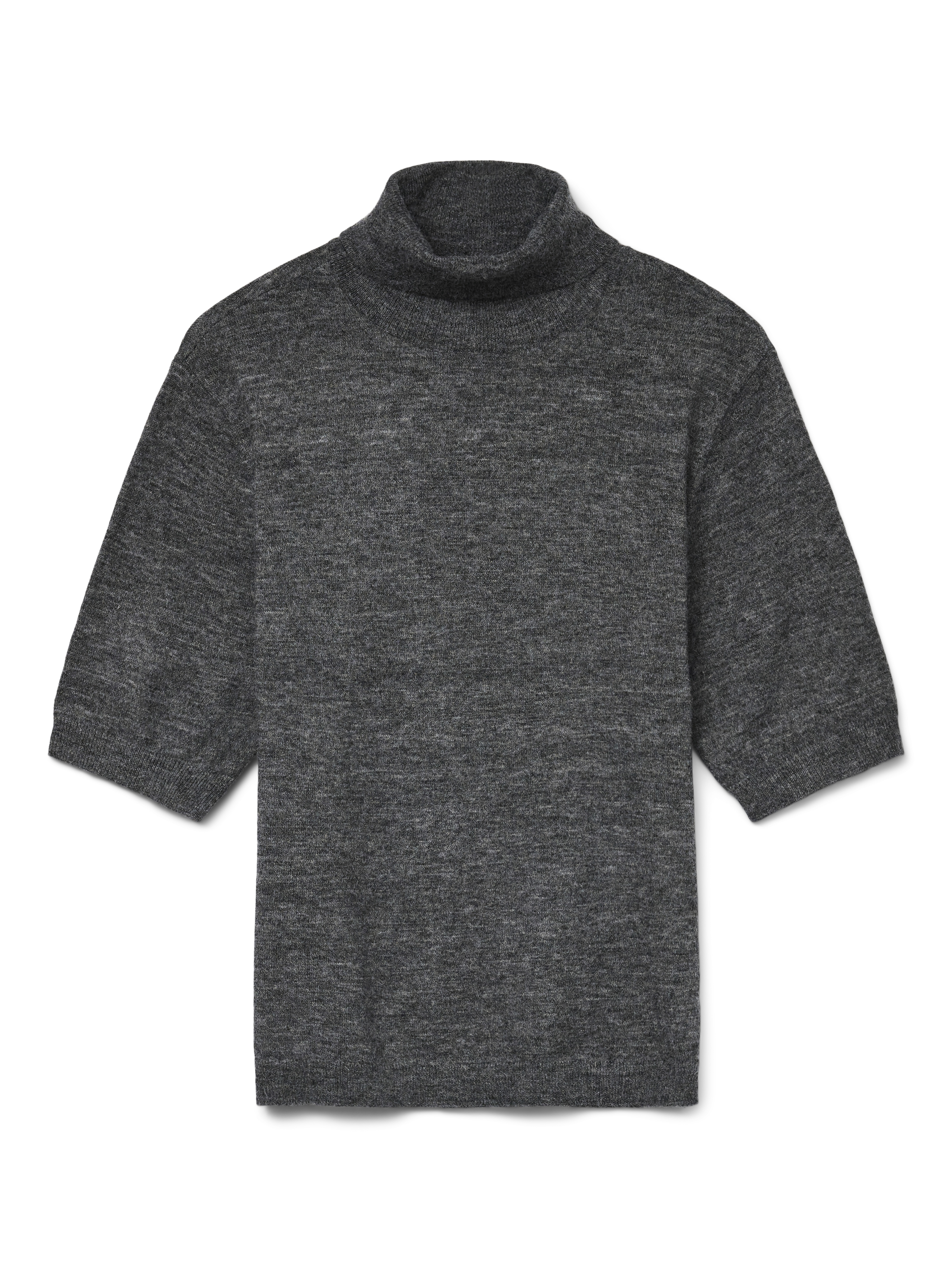 VERO MODA® VMMARINA Knitted pullover