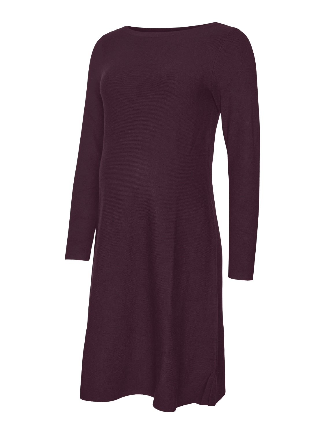 VERO MODA® VMMNANCY Maternity Dress