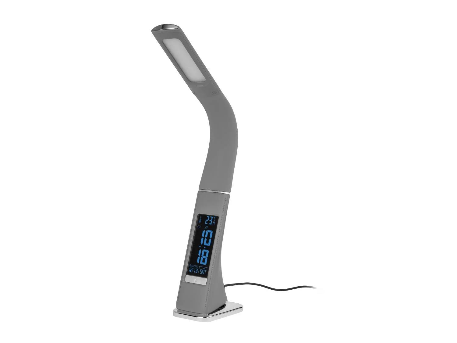 LIVARNO Lampe de bureau  LED