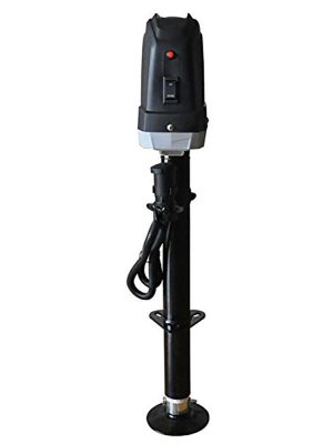 Pneu Thunderer Ranger A/TR LT 235/85R16, indice de charge E, 10 plis (DC), tout-terrain