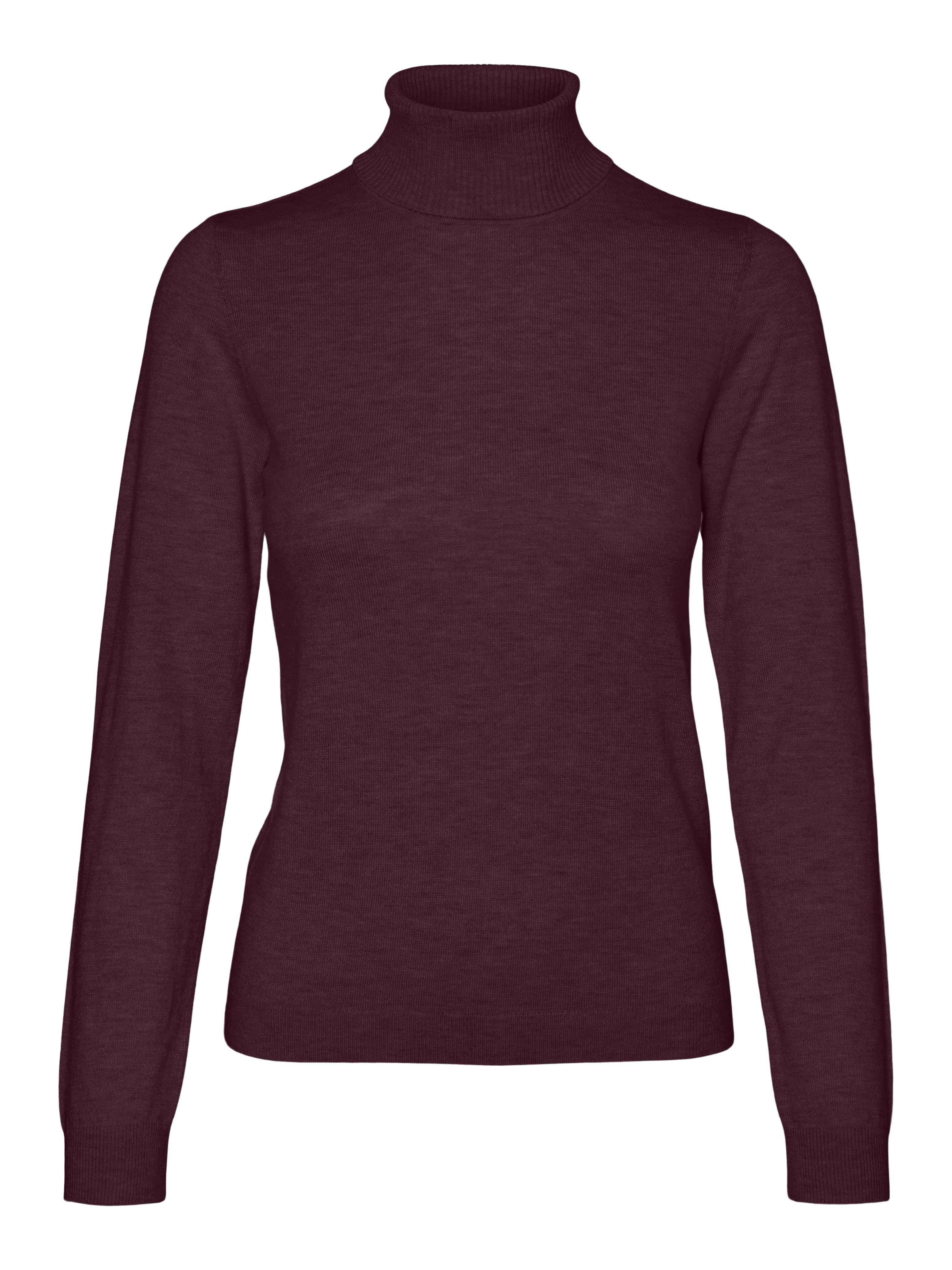 VERO MODA® VMIRIS Knitted pullover